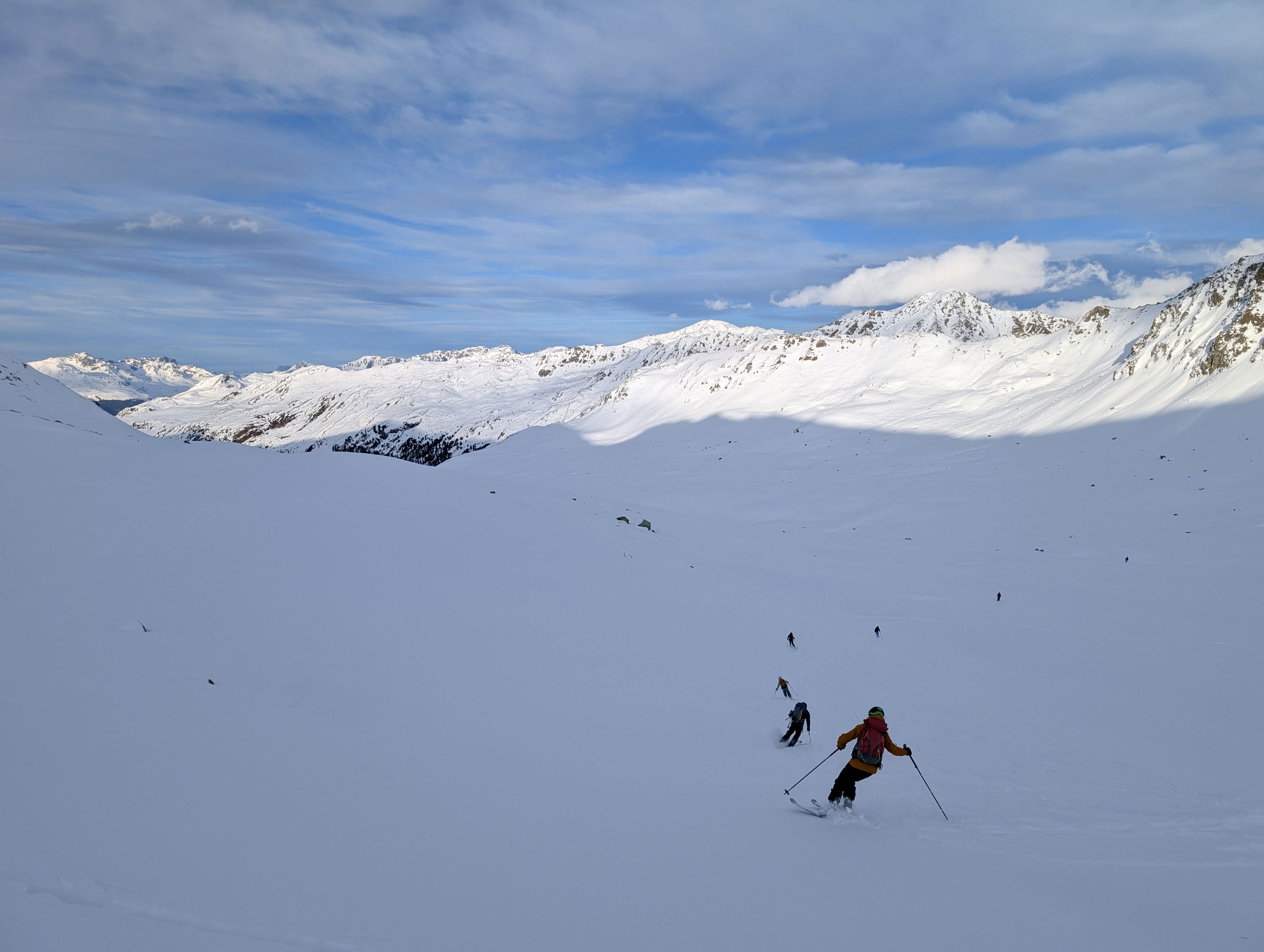 https://bergpunkt.b-cdn.net/1000024835-67966ee409543748376304.jpg