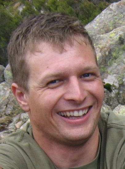 Julian Wyrsch