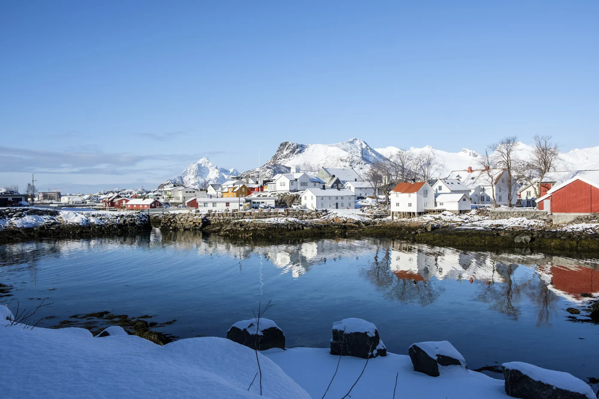 https://bergpunkt.b-cdn.net/20190403-113629-z870-664c479aae90b805723456.webp