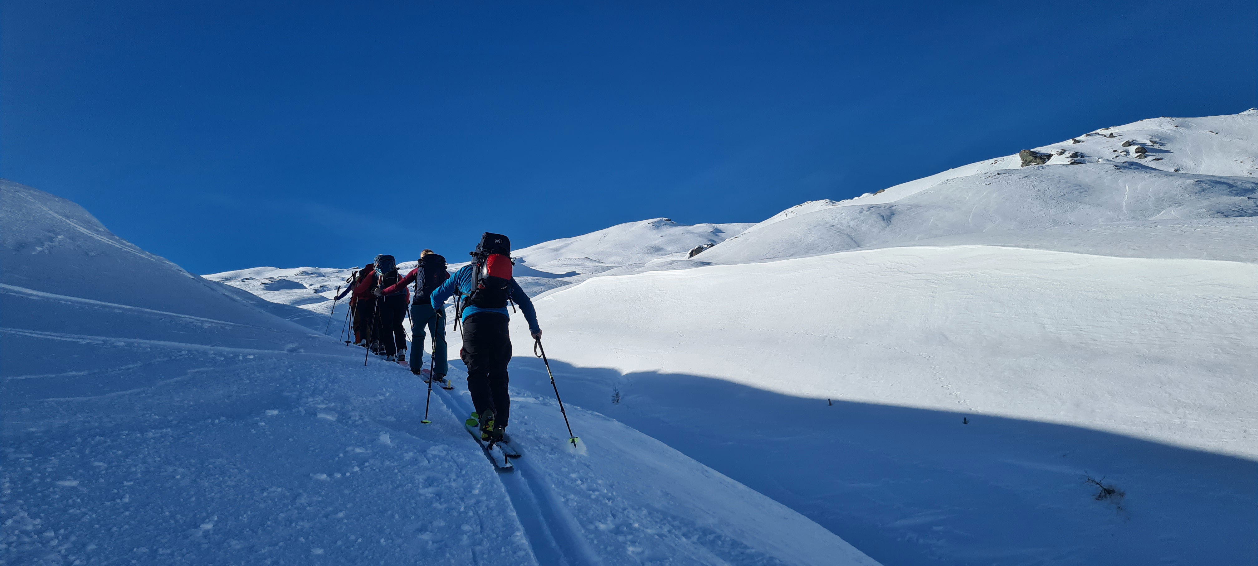 https://bergpunkt.b-cdn.net/20231230-130707-659588ca13f19388147239.jpg