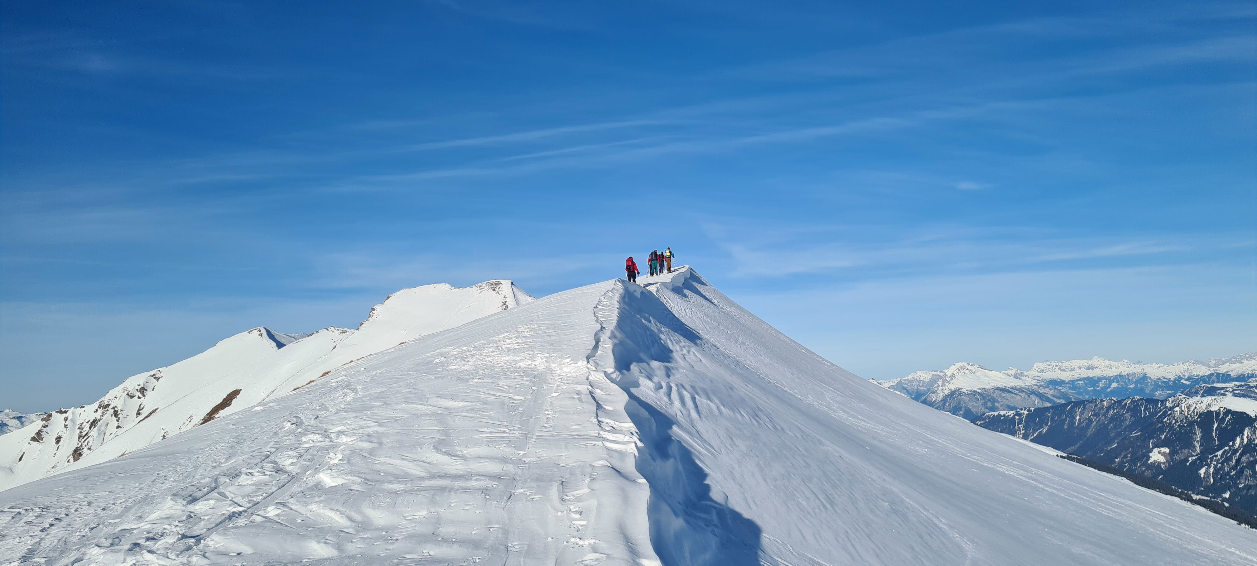 https://bergpunkt.b-cdn.net/20231230-144258-659588cc340d6740709457.jpg