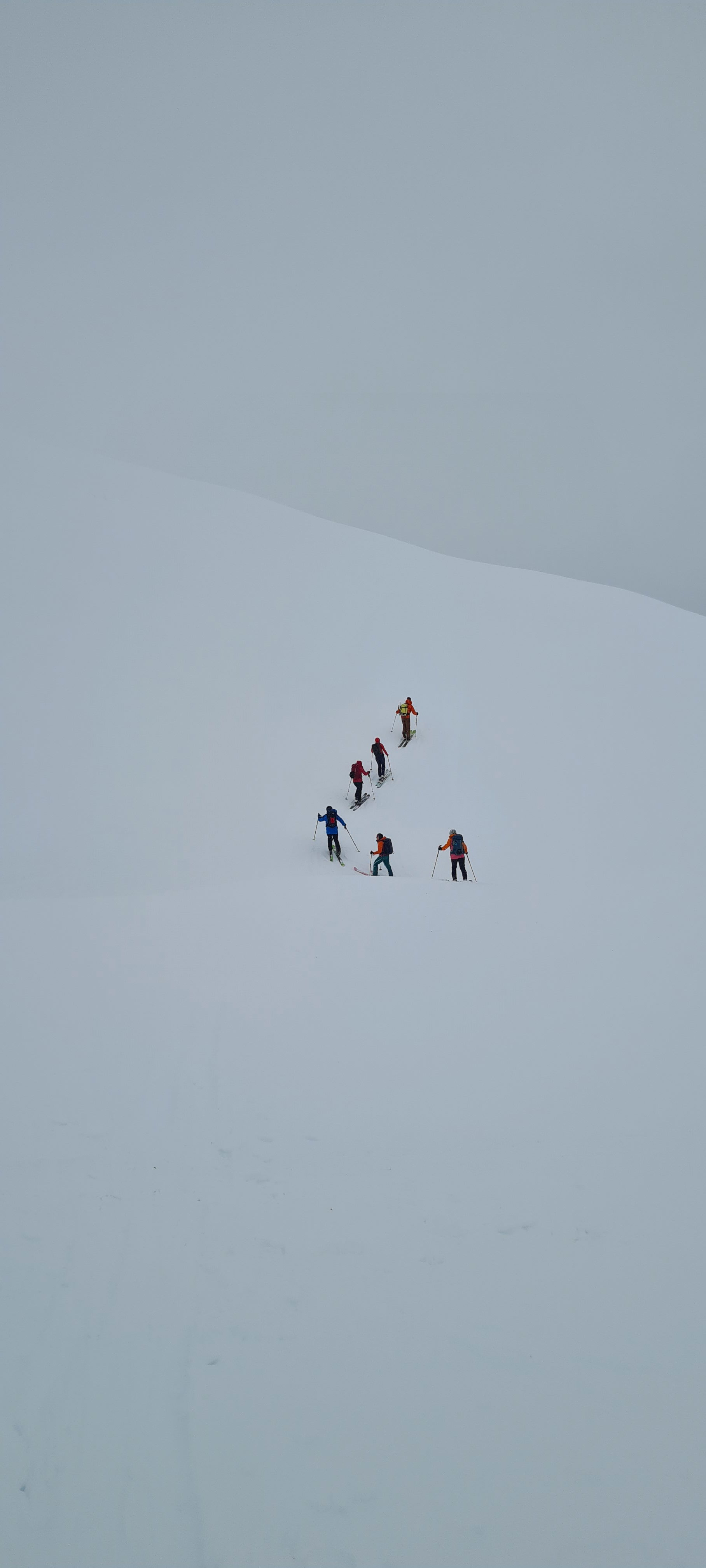 https://bergpunkt.b-cdn.net/20231231-121226-659588d481f72154850117.jpg