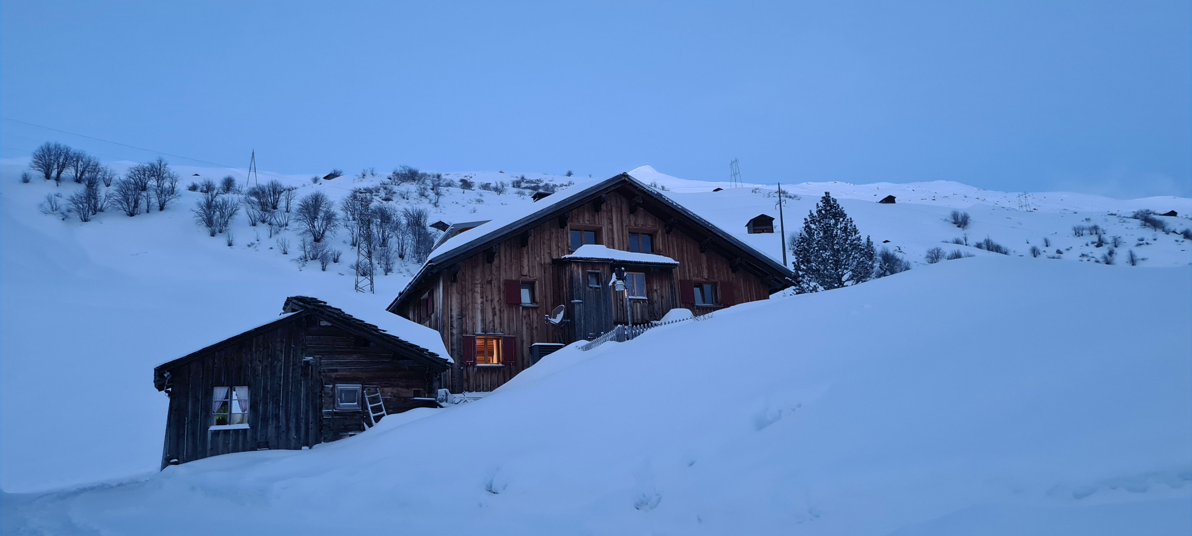 https://bergpunkt.b-cdn.net/20240101-074529-659588e21670b913976951.jpg