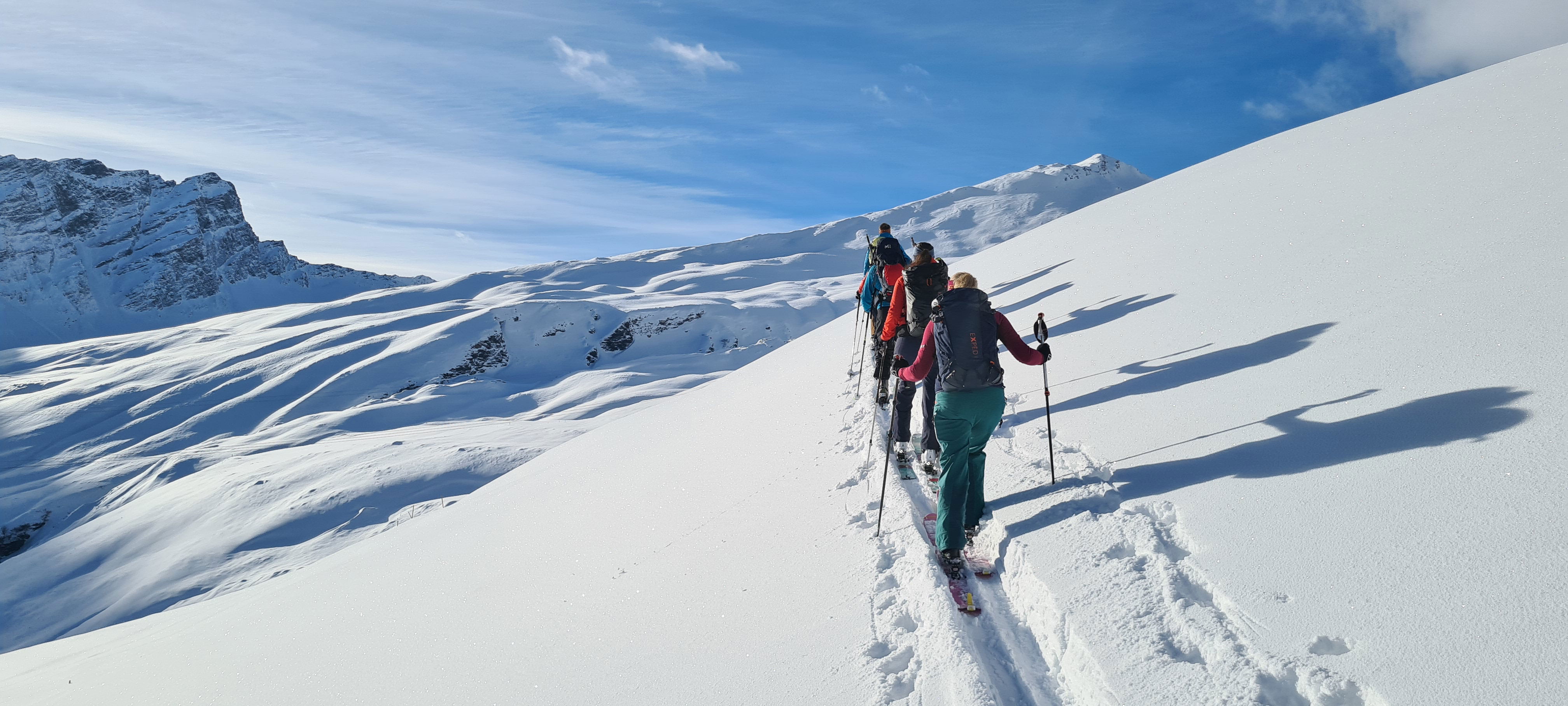 https://bergpunkt.b-cdn.net/20240101-101406-659588ee132f1018539716.jpg