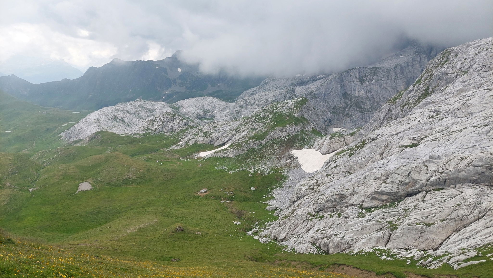 https://bergpunkt.b-cdn.net/20240803-152323-67ae489635323391671656.jpg