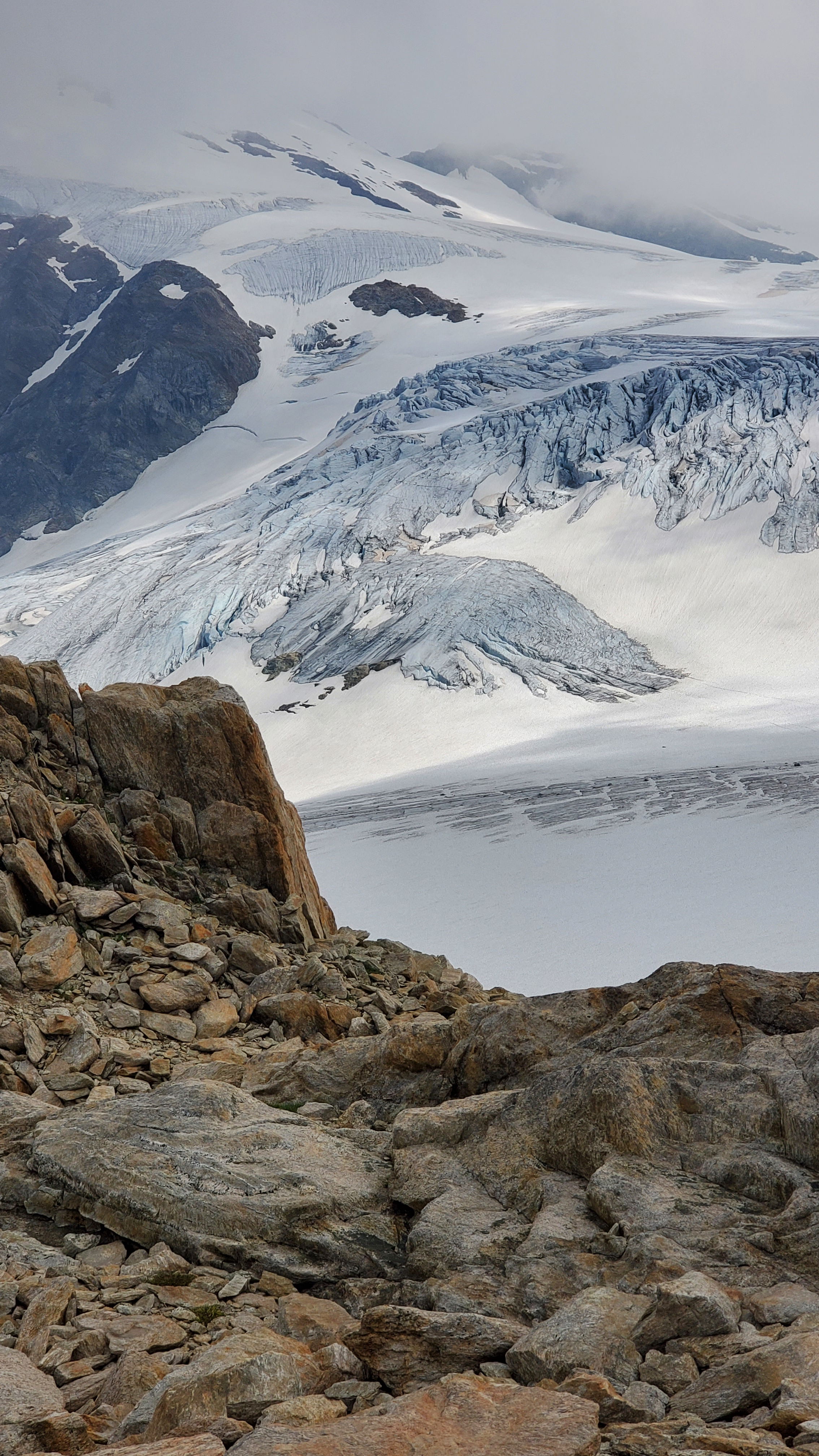 https://bergpunkt.b-cdn.net/20250705-152028-68722726372d6482412191.jpg