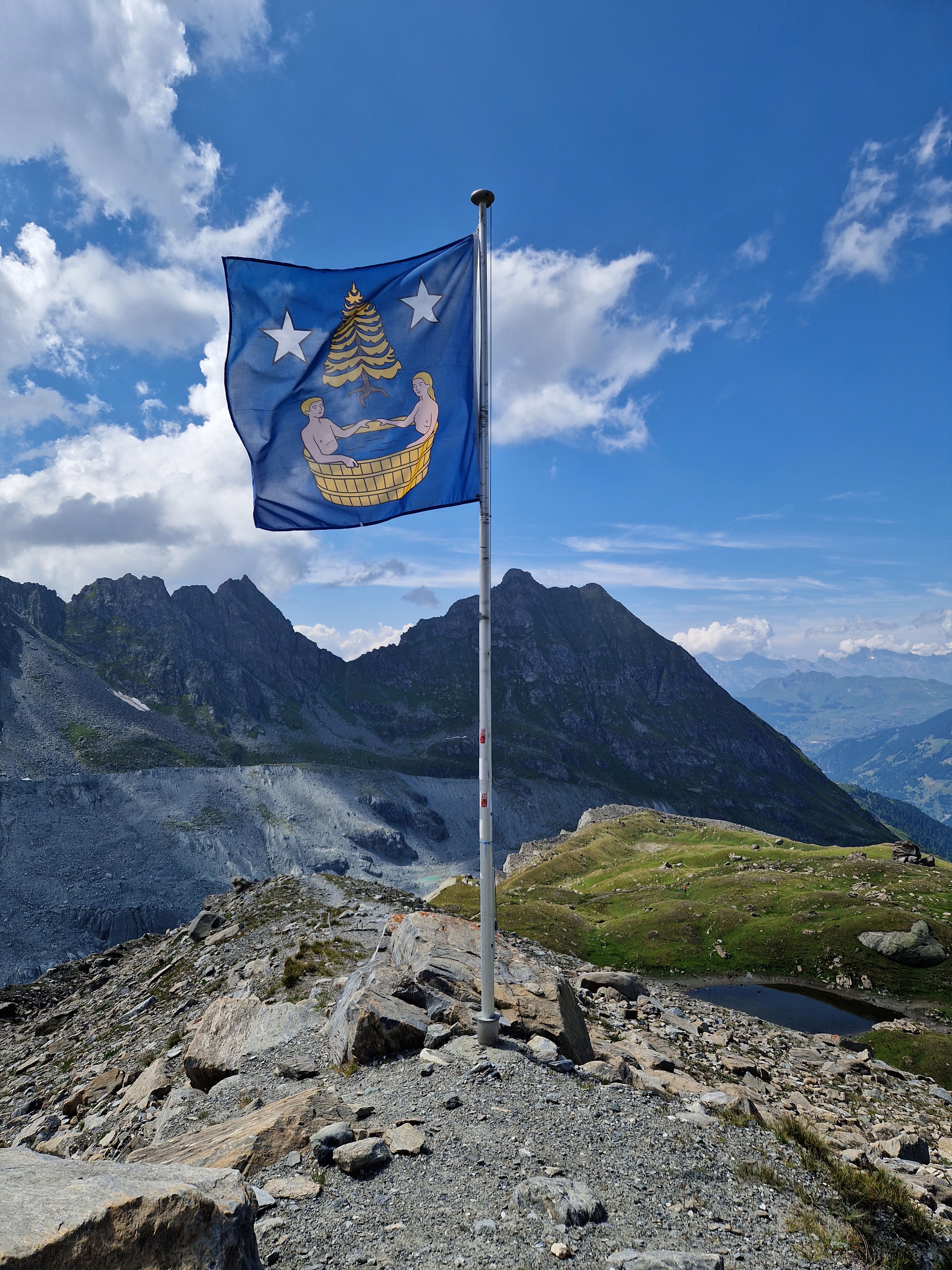https://bergpunkt.b-cdn.net/20250705-154753-686cefc344447067816295.jpg