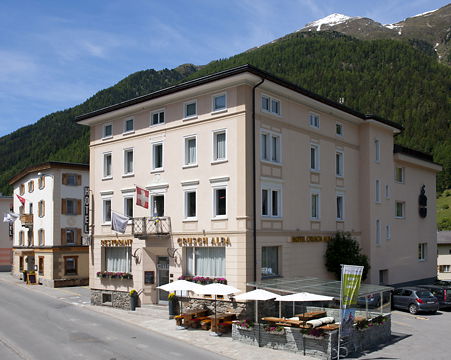 https://bergpunkt.b-cdn.net/282-unterkunft-2.jpg