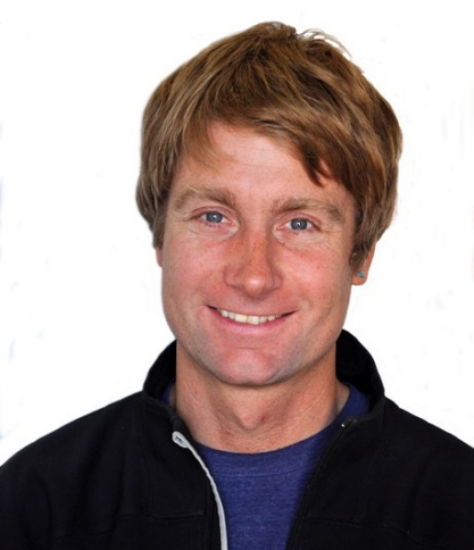 Christian Räss