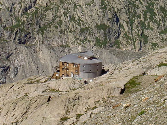 https://bergpunkt.b-cdn.net/93-unterkunft-3.jpg