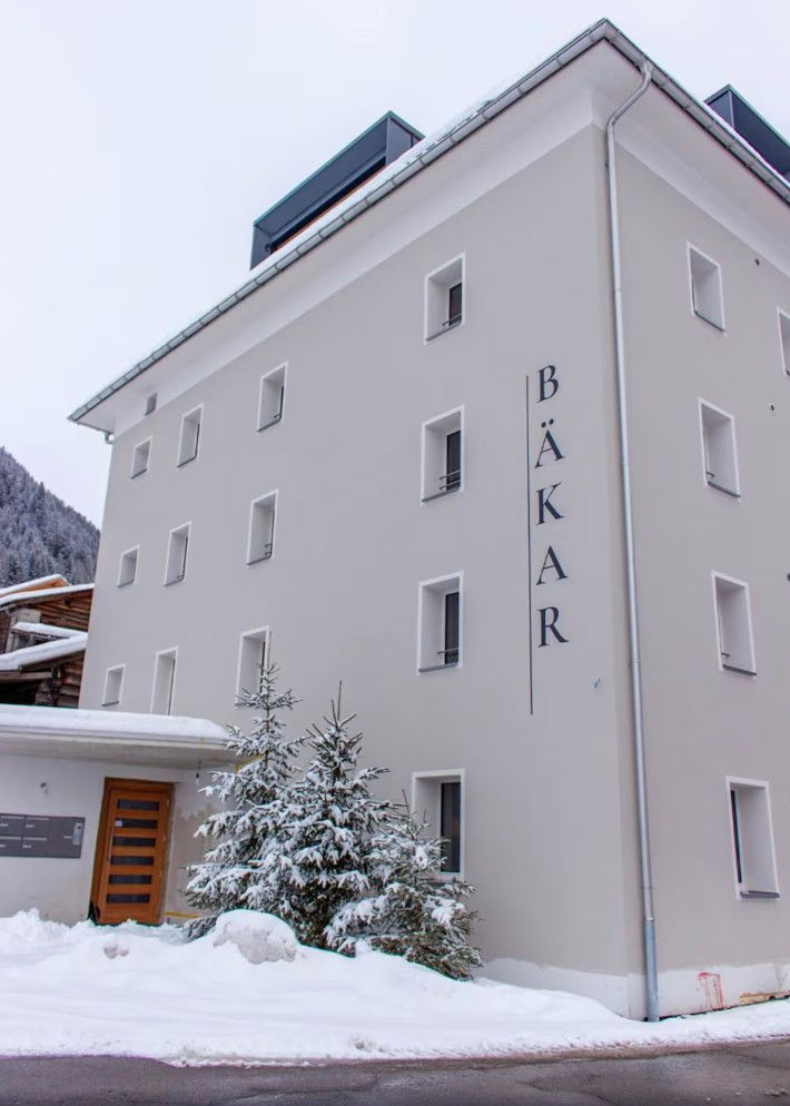 https://bergpunkt.b-cdn.net/baekar-681cc65e50918163440402.jpg