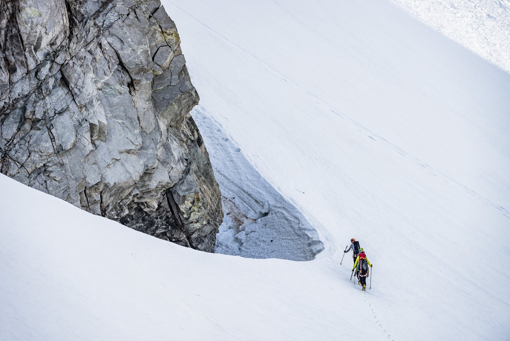 https://bergpunkt.b-cdn.net/bergpunkt-4000-training-20170615-dsc2325-639c917757286947503213.jpg
