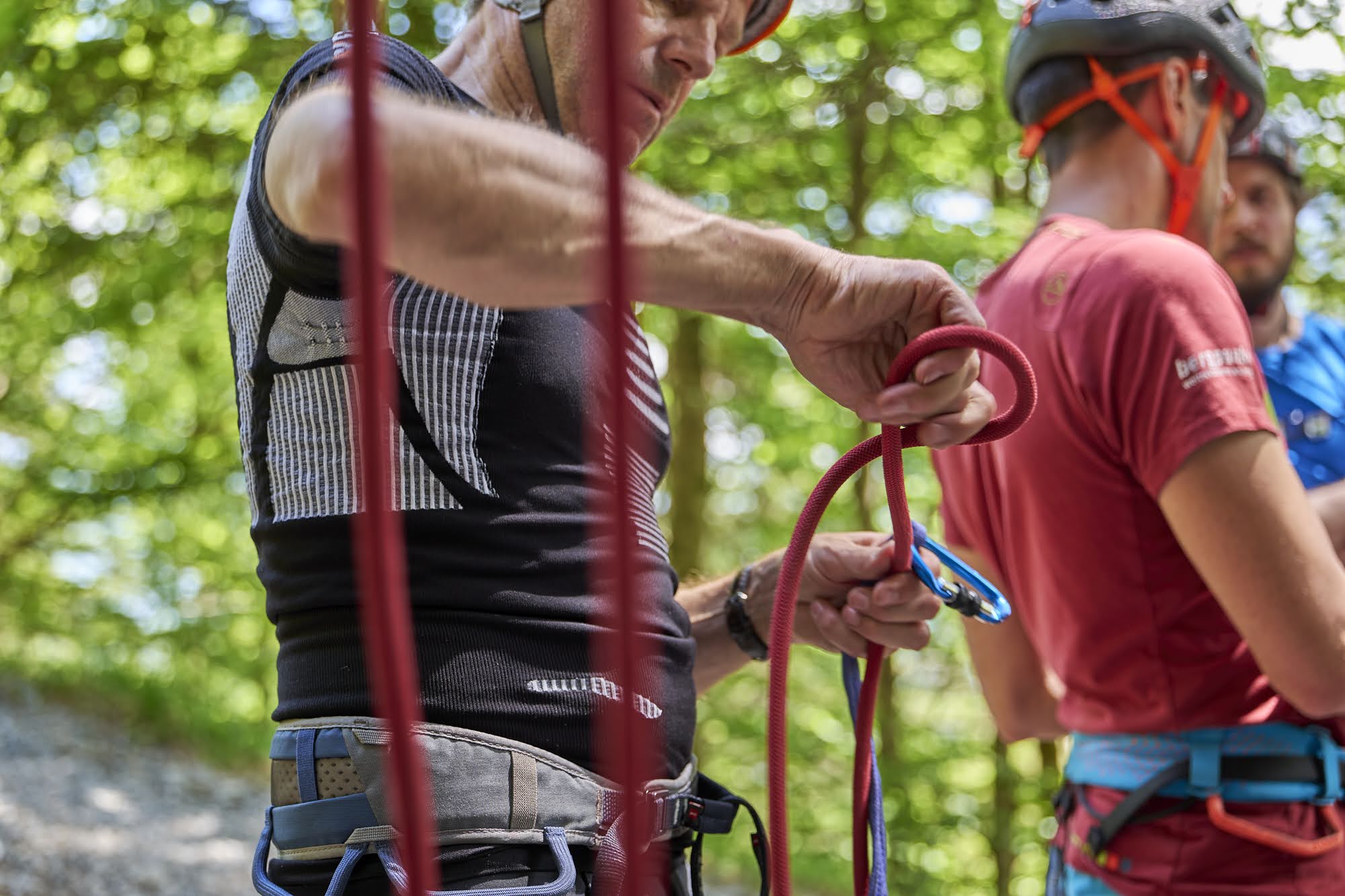 https://bergpunkt.b-cdn.net/bergpunkt-klettern-meiringen-20220514-cjp-l1400529-lowres-686bde9690a19435369837.jpg