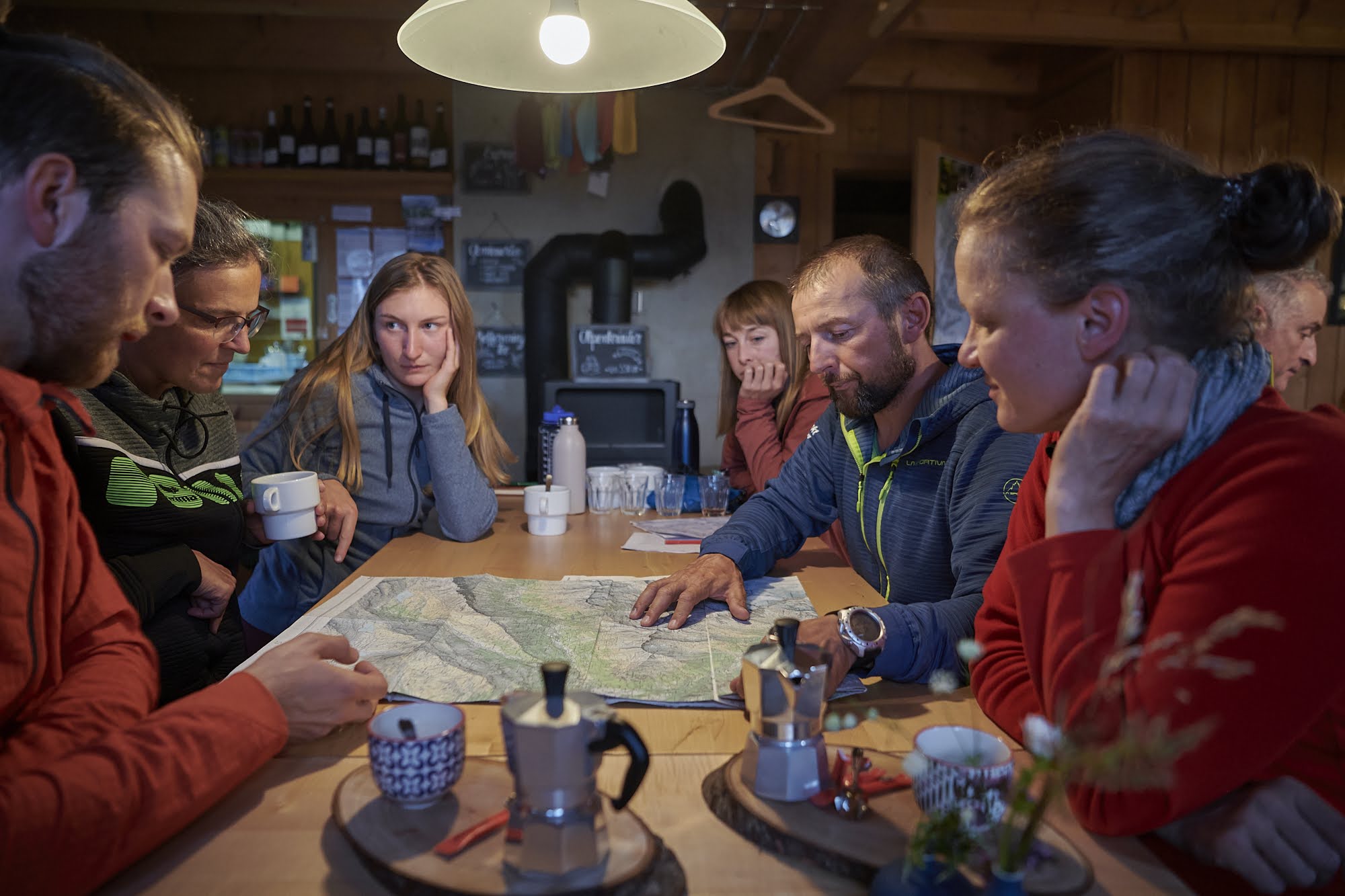 https://bergpunkt.b-cdn.net/bergpunkt-trift-20210823-cjp1533-6866922ee097d169788553.jpg