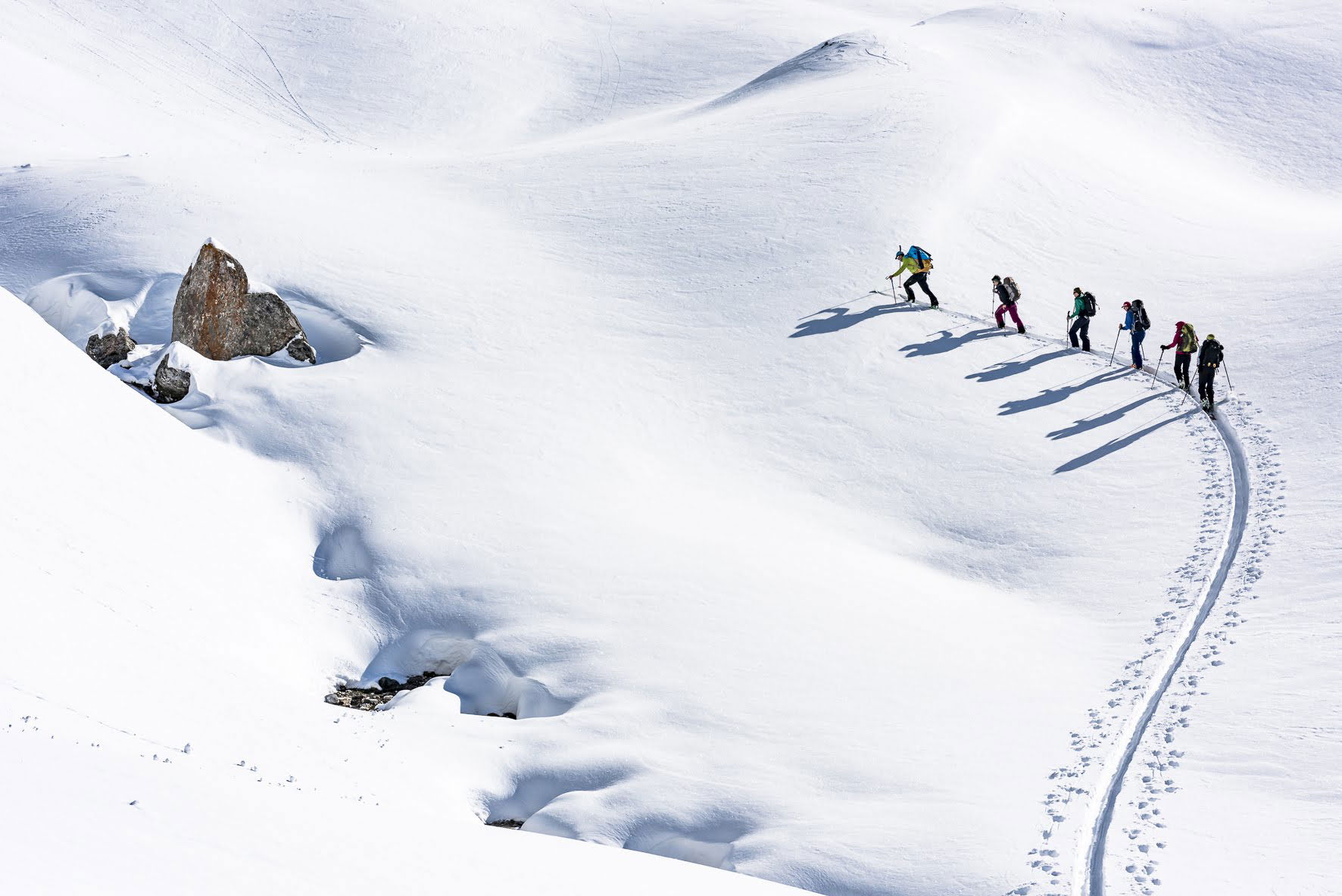 https://bergpunkt.b-cdn.net/berpunkt-transalp-2016-20160307-dsc6826-68665450664b8080263862.jpg