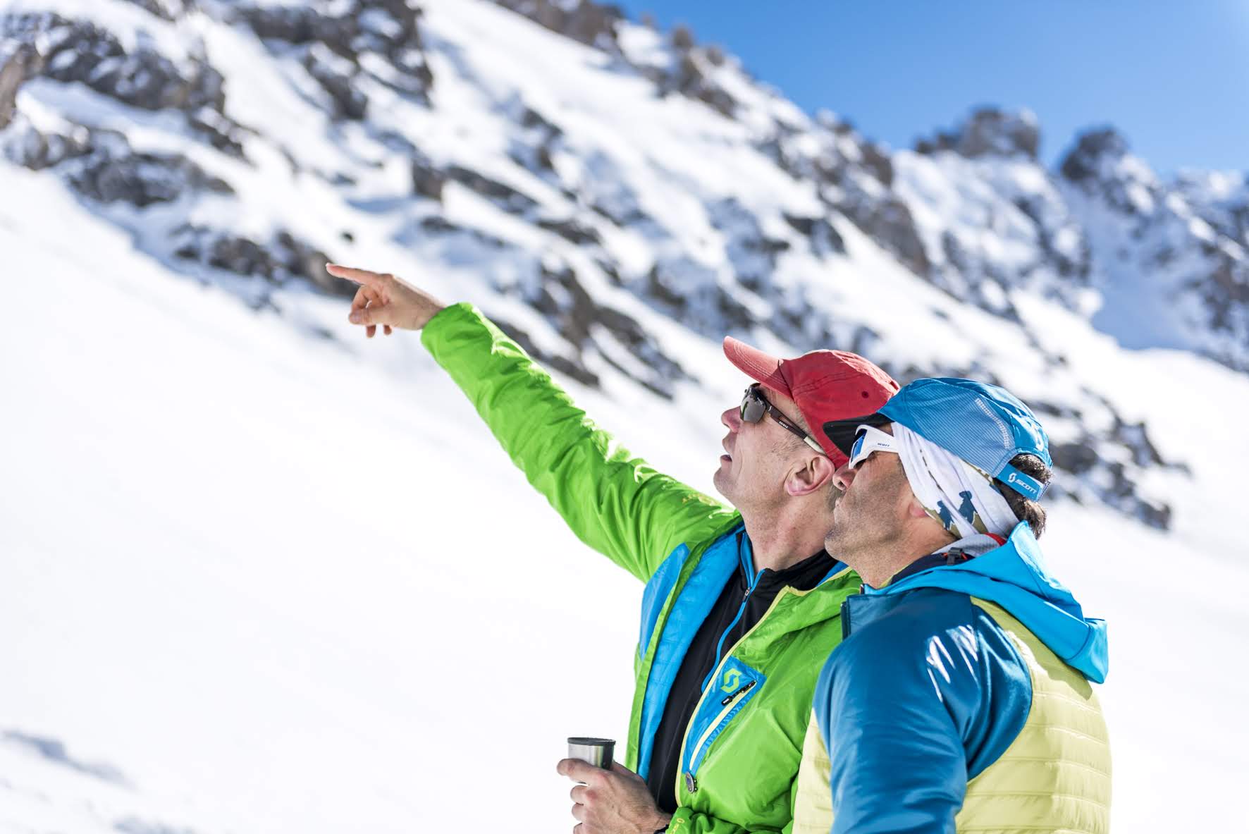 https://bergpunkt.b-cdn.net/berpunkt-transalp-2016-20160307-dsc6912-686653f21fd3d312810391.jpg