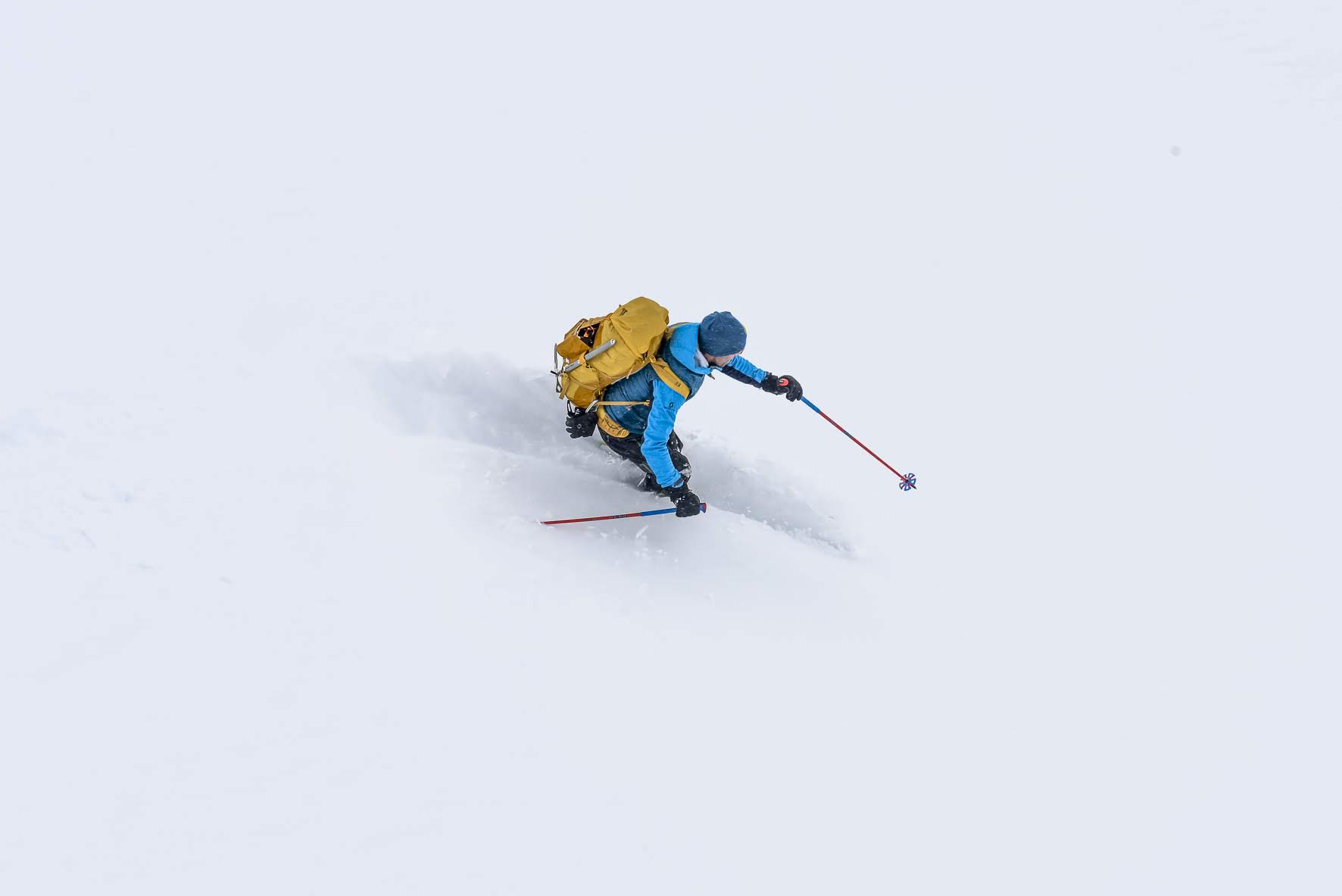 https://bergpunkt.b-cdn.net/berpunkt-transalp-2016-20160308-dsc7429-686651b48a4d3346958952.jpg