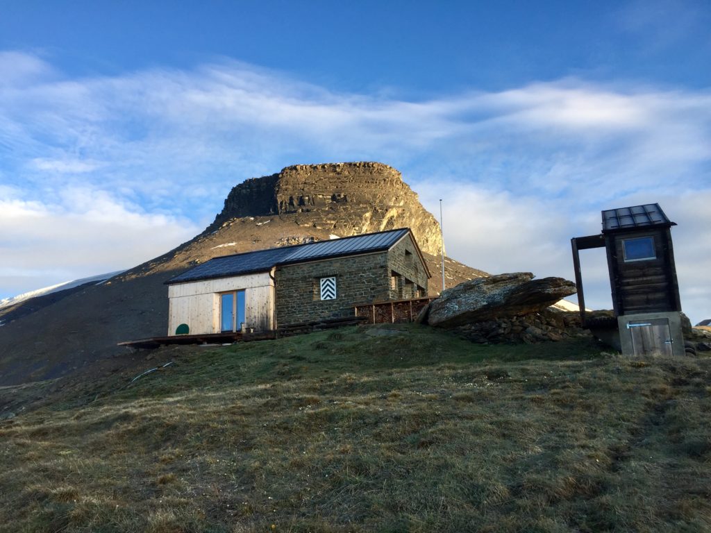 https://bergpunkt.b-cdn.net/biferten-60d0a30c64d8b758726994.jpg