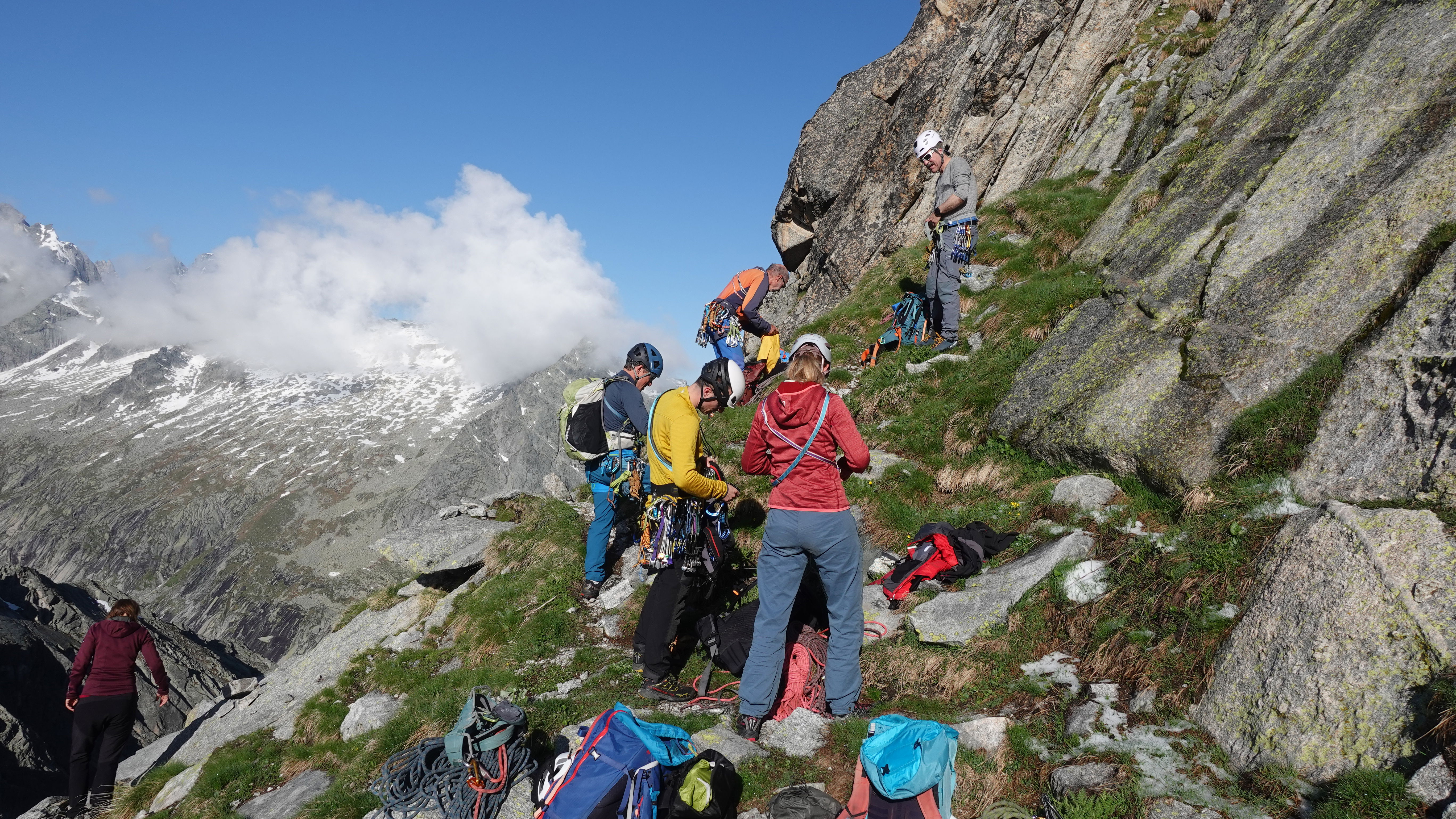 https://bergpunkt.b-cdn.net/dsc05777-648dc58ac16d5586022188.jpg