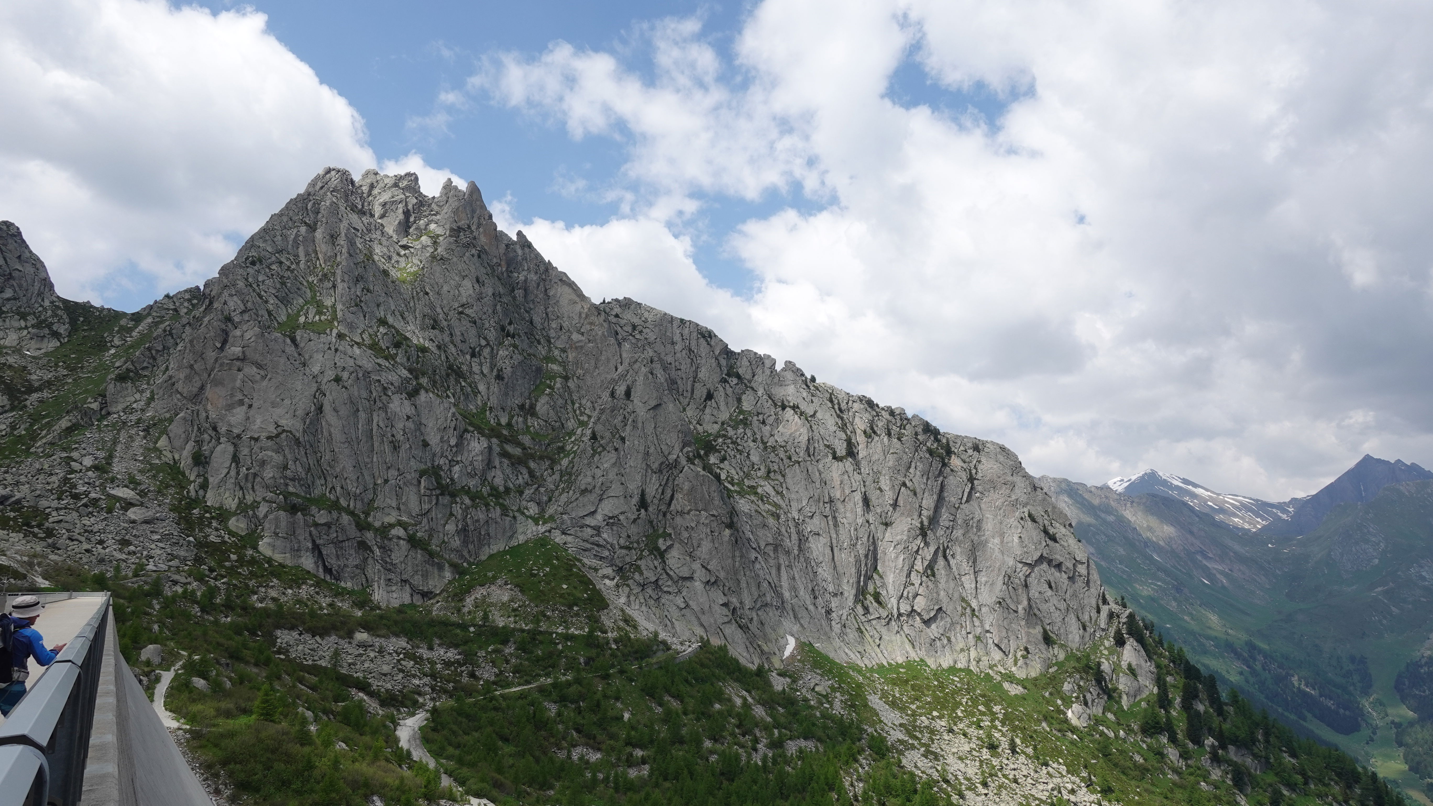 https://bergpunkt.b-cdn.net/dsc05783-648dc6120a5e6966301790.jpg