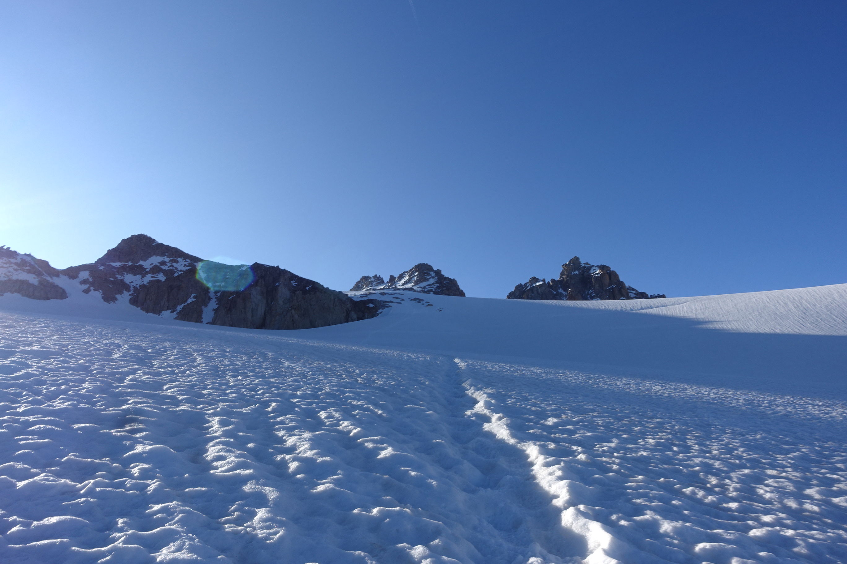 https://bergpunkt.b-cdn.net/dsc06550-685863dca9c59218305895.jpeg
