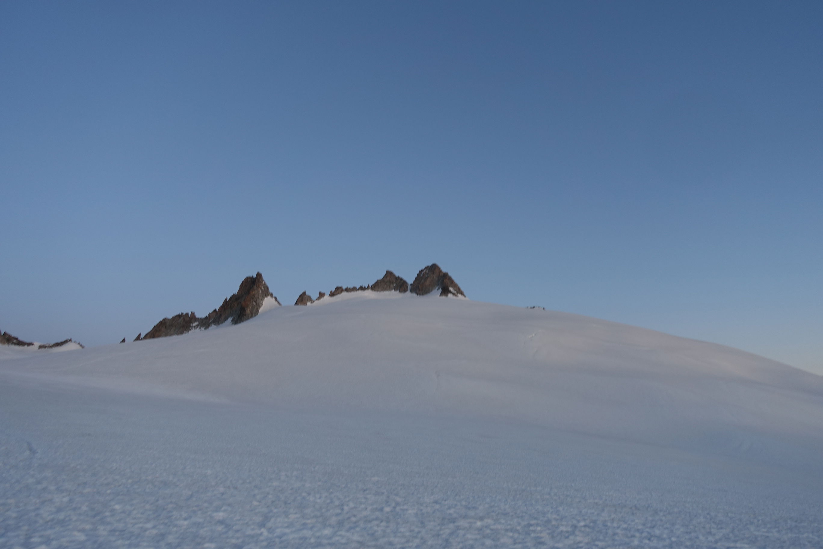 https://bergpunkt.b-cdn.net/dsc06574-685863d7807c4065756628.jpeg