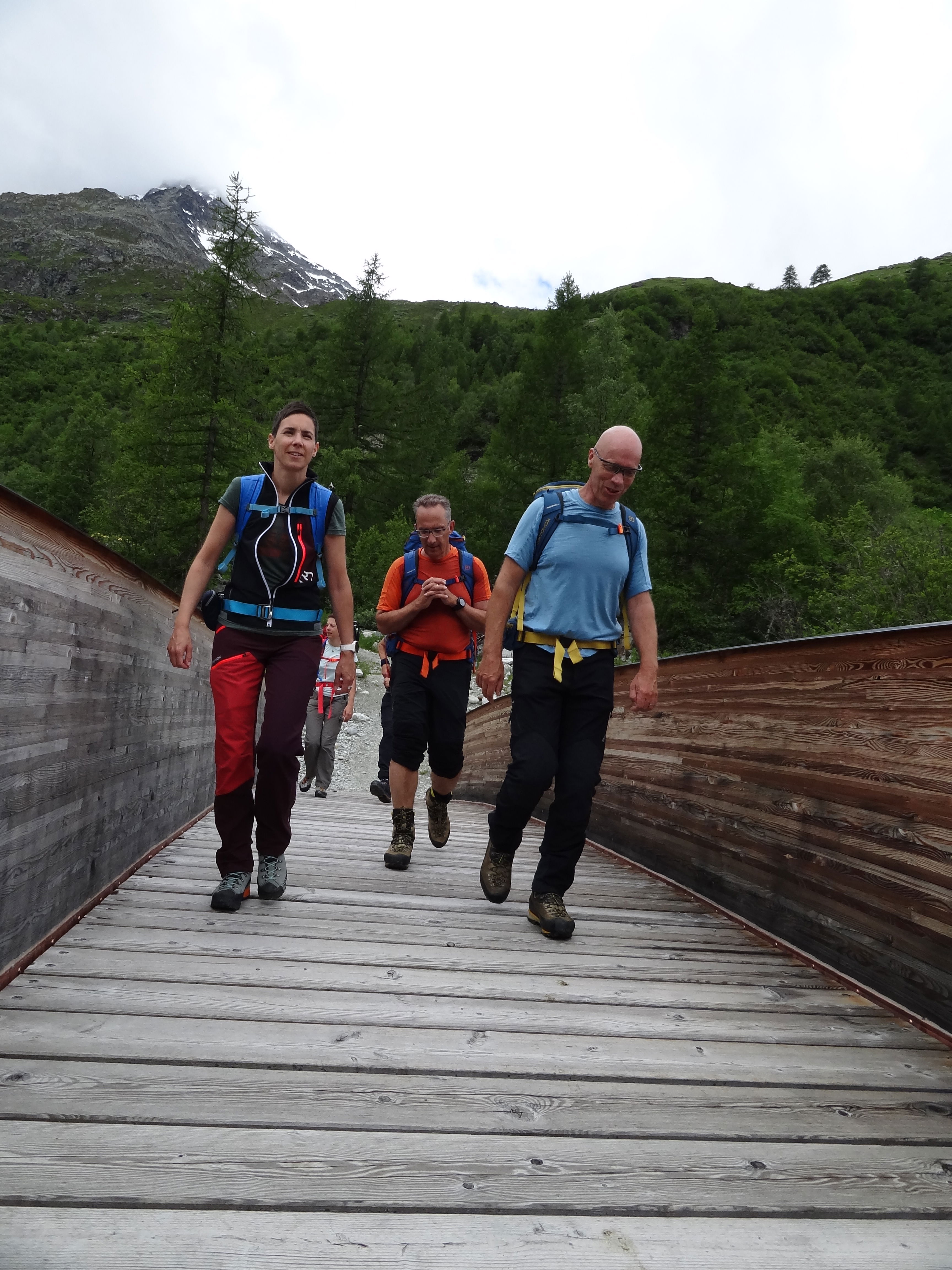 https://bergpunkt.b-cdn.net/dsc07639-60f70c6c44644433536485.jpg
