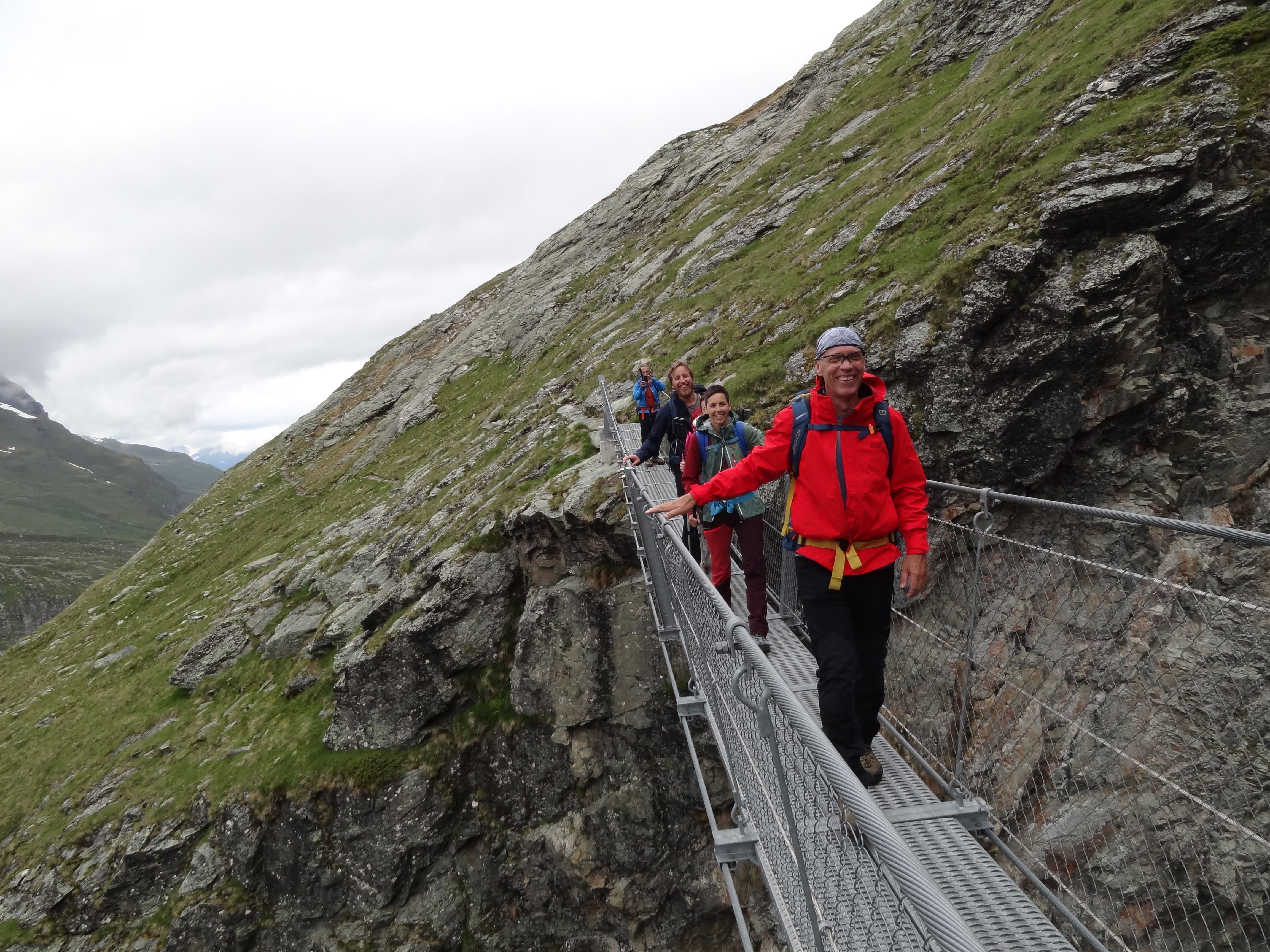 https://bergpunkt.b-cdn.net/dsc07655-60f70c71d591c639685018.jpg