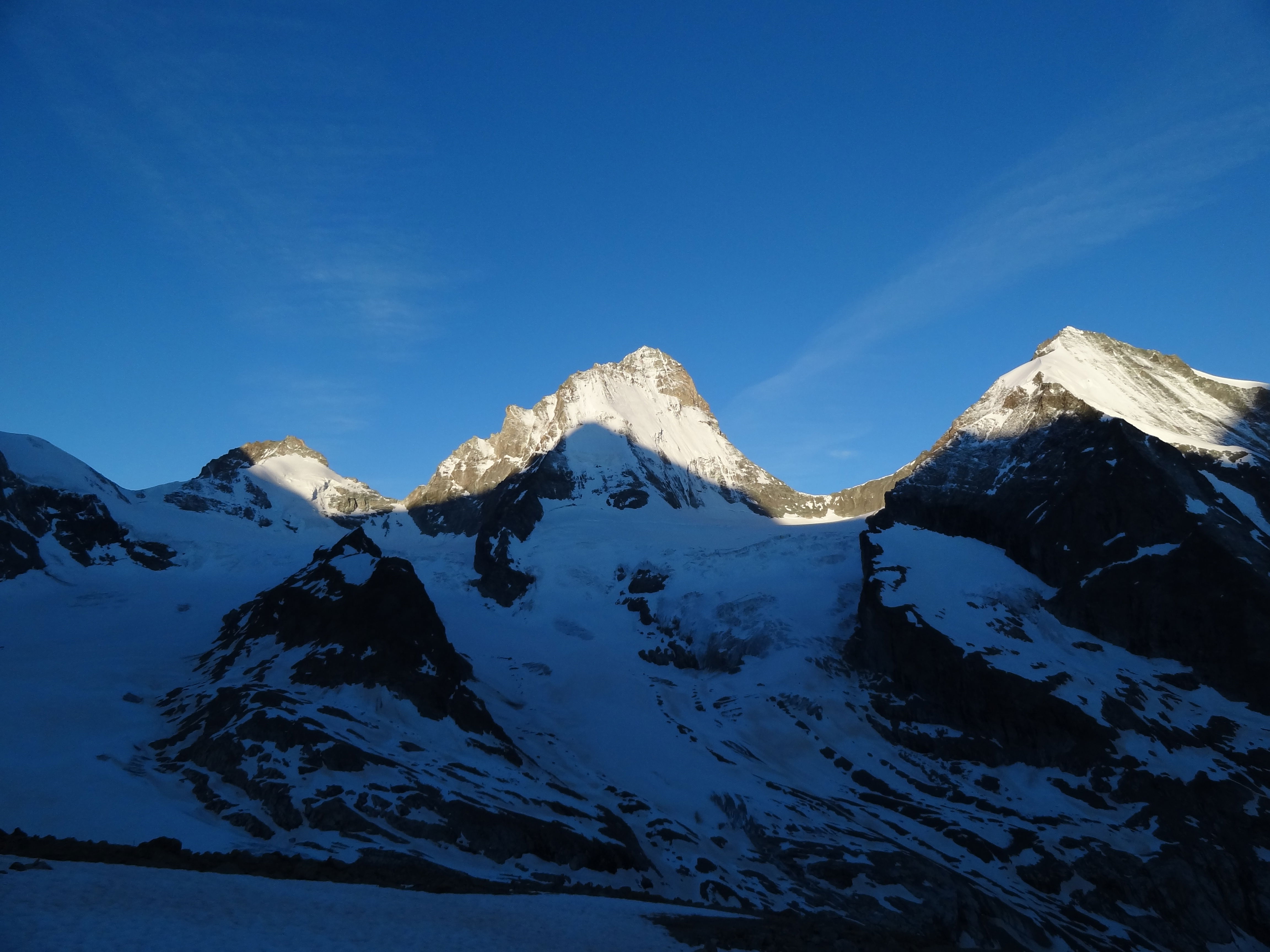 https://bergpunkt.b-cdn.net/dsc07662-60f70c589ca1b042380752.jpg