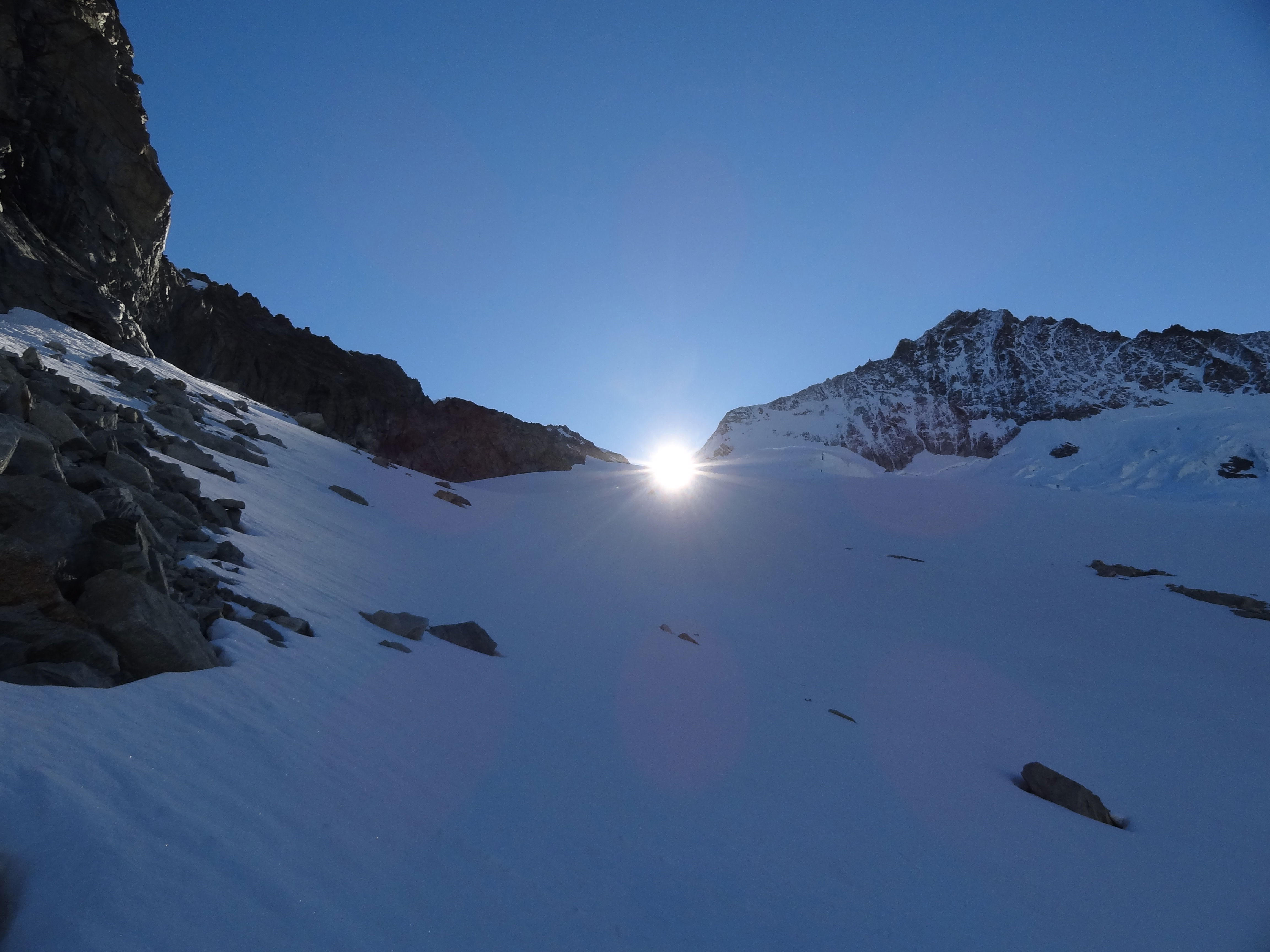 https://bergpunkt.b-cdn.net/dsc07669-60f70c530a1ed635311732.jpg
