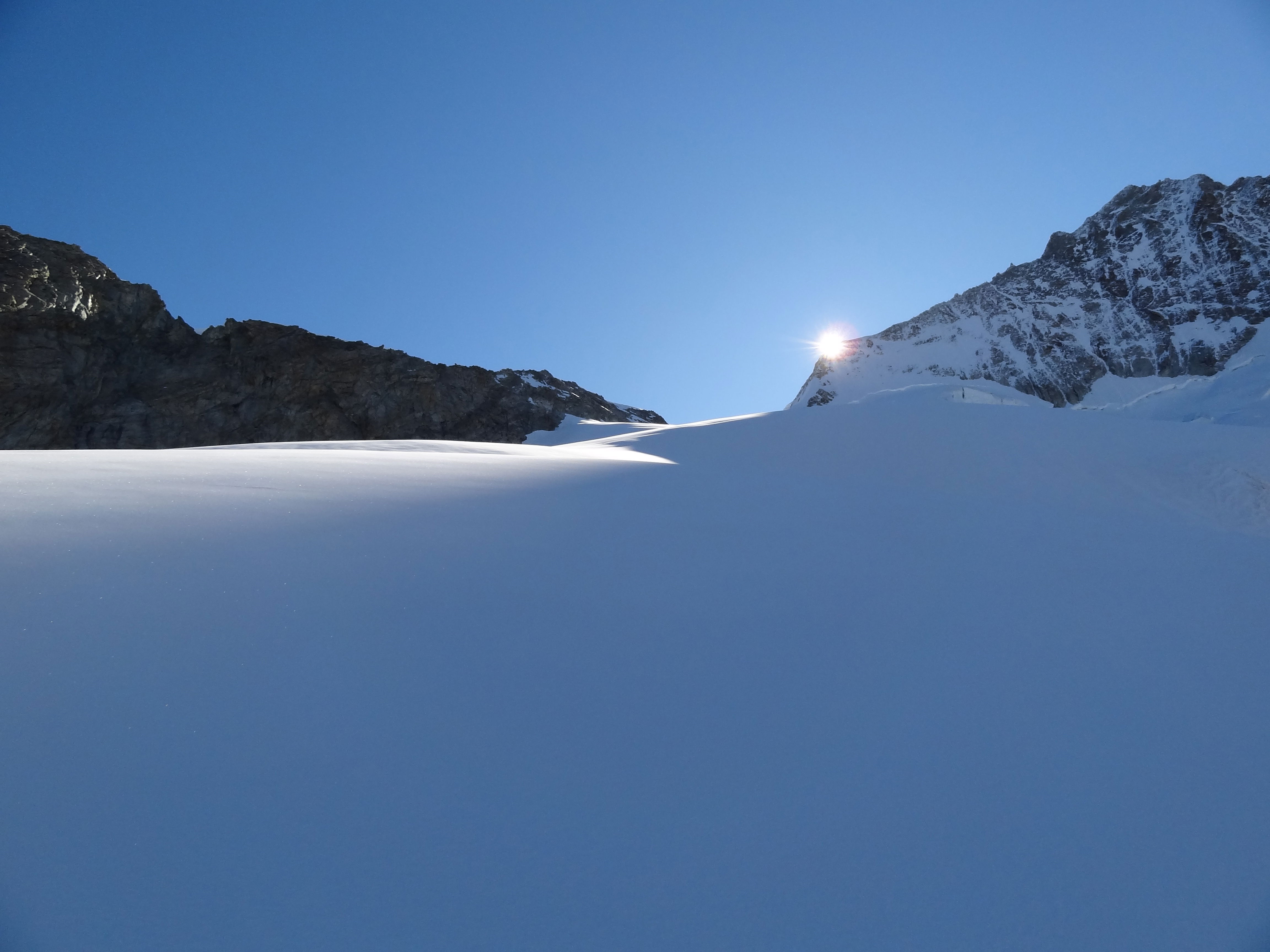 https://bergpunkt.b-cdn.net/dsc07677-60f70c4992a12892819545.jpg