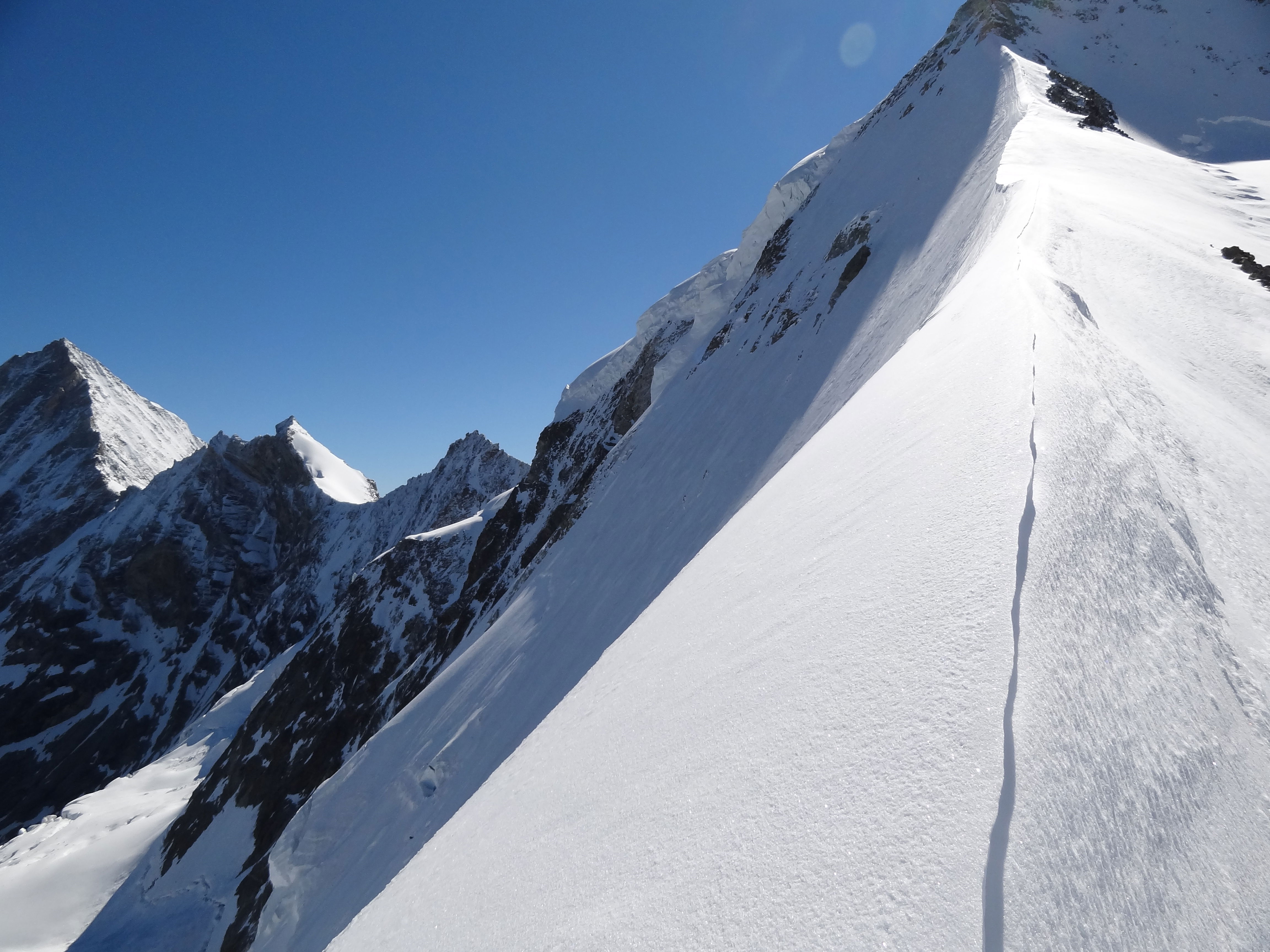 https://bergpunkt.b-cdn.net/dsc07691-60f70c6a50dd2019113591.jpg