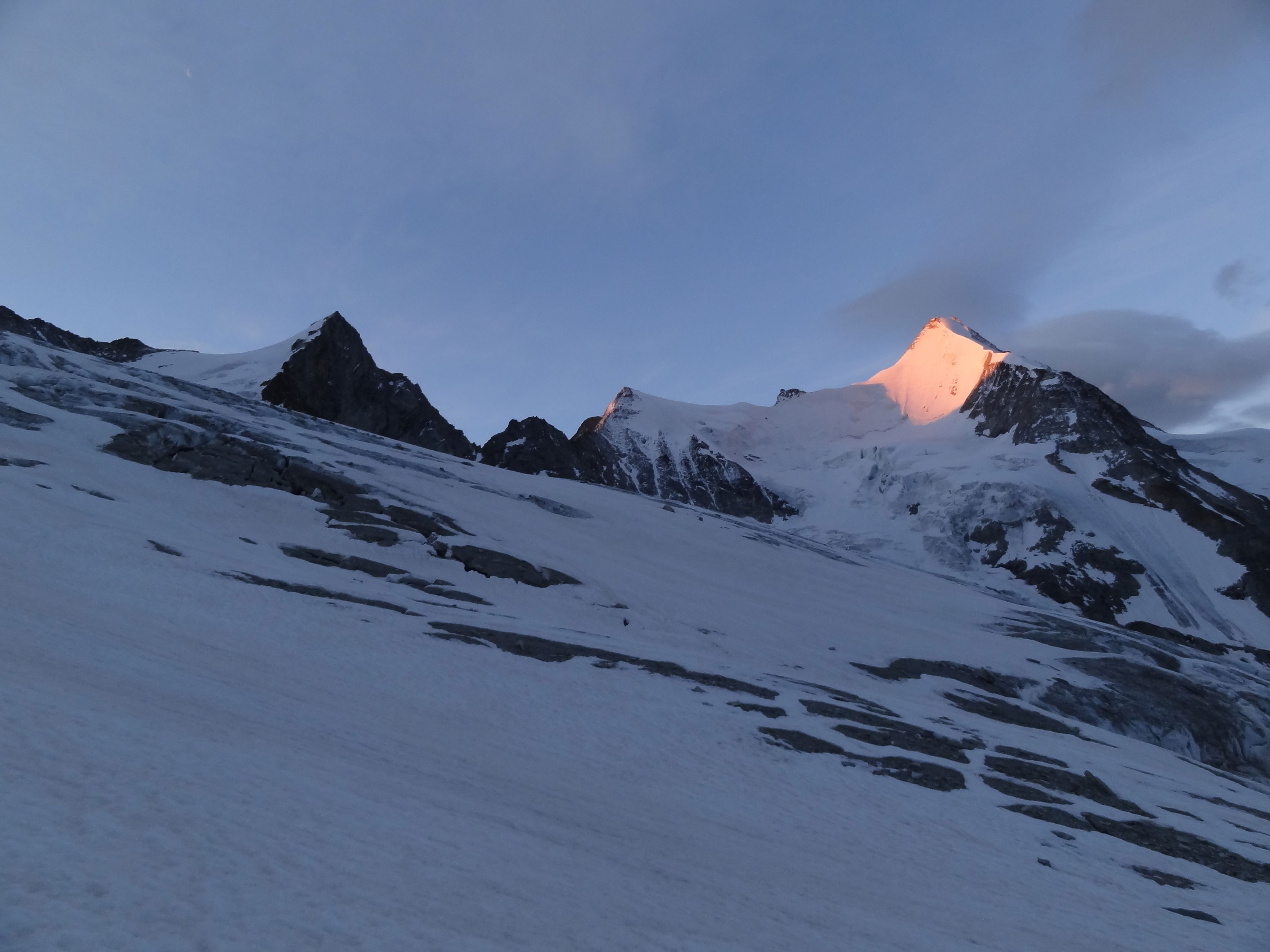 https://bergpunkt.b-cdn.net/dsc07710-60f70c44126af607478793.jpg