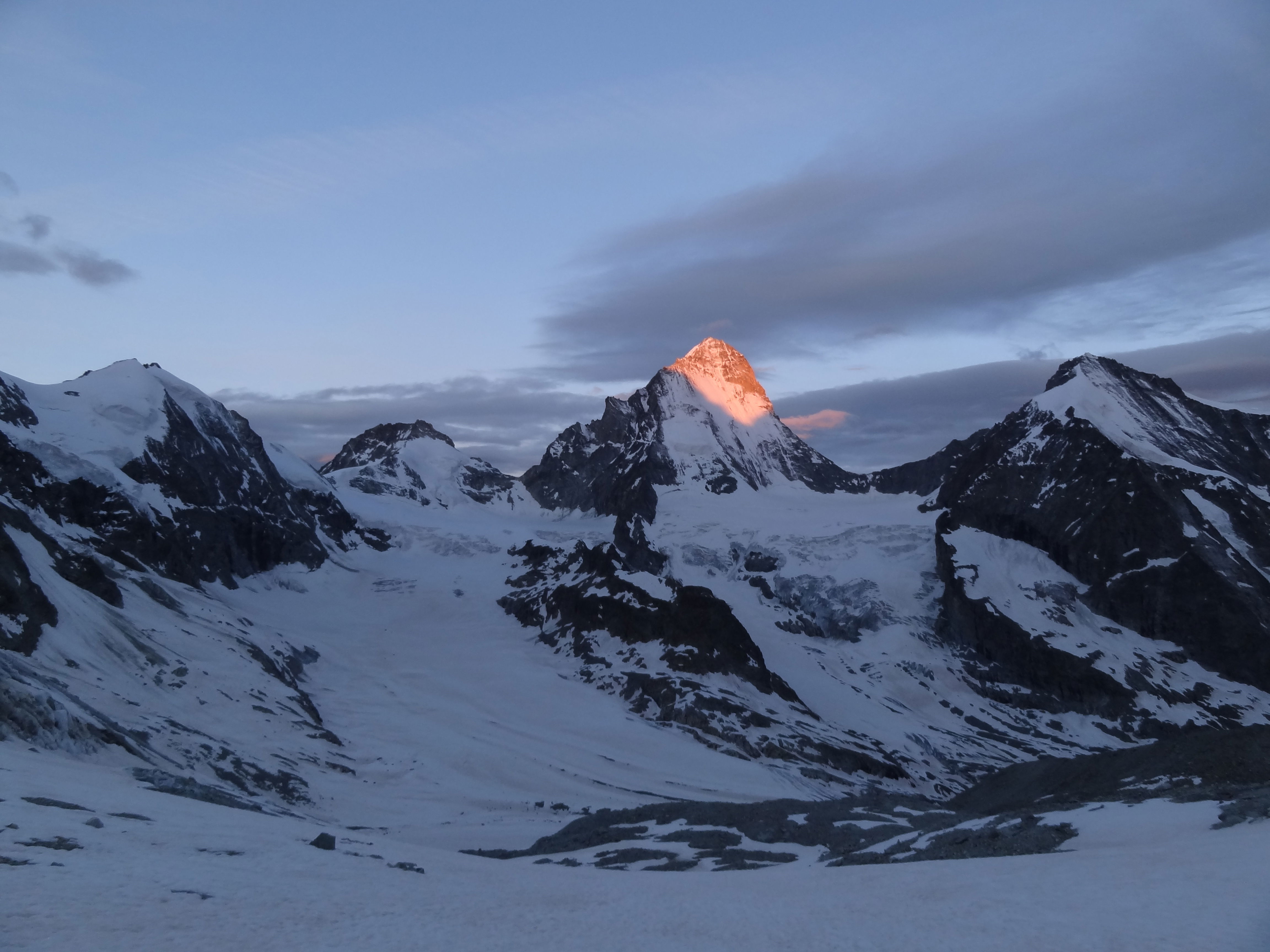 https://bergpunkt.b-cdn.net/dsc07711-60f70c4b1638f758725922.jpg