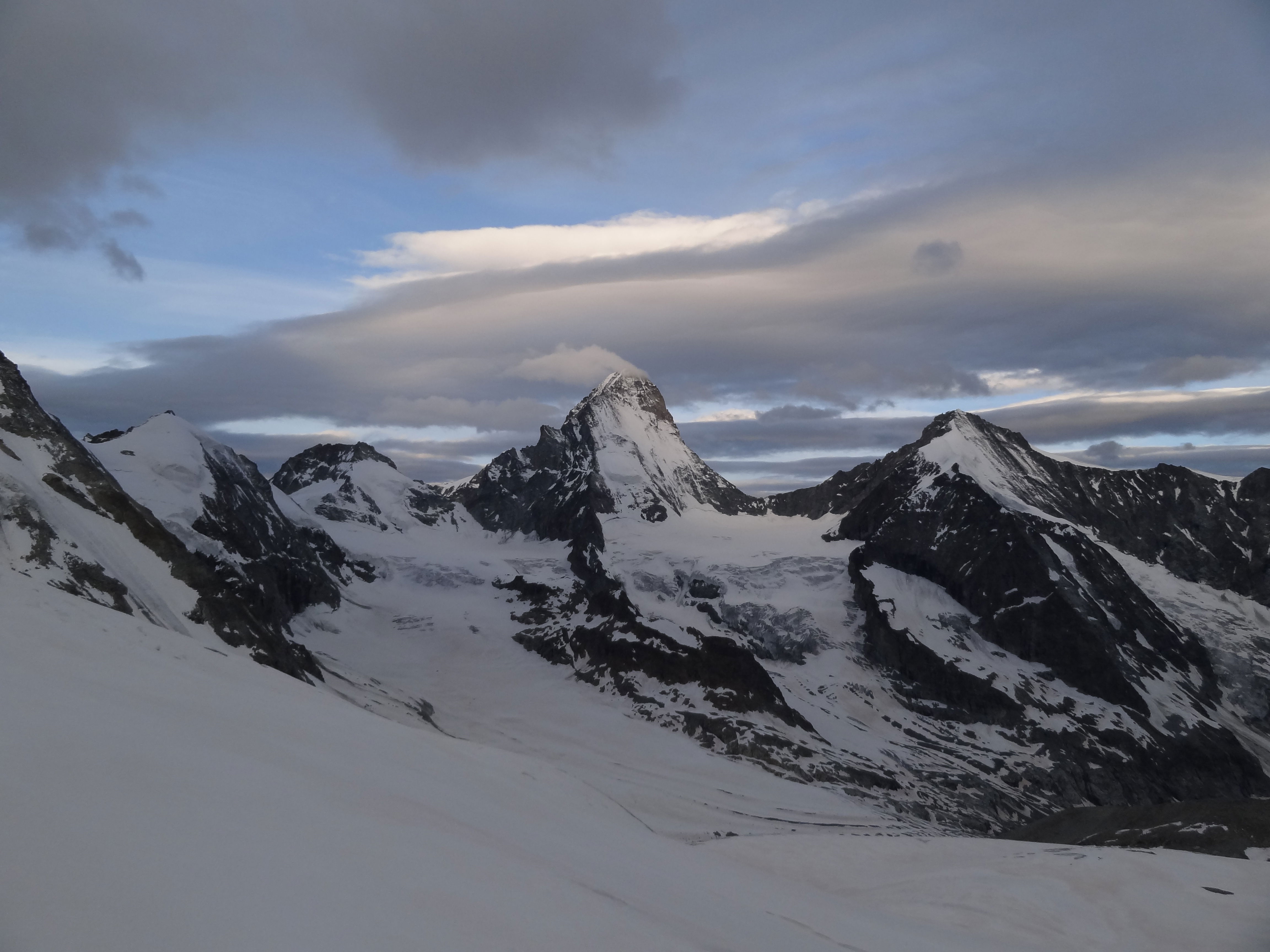 https://bergpunkt.b-cdn.net/dsc07719-60f70c4d8c8b9533166346.jpg