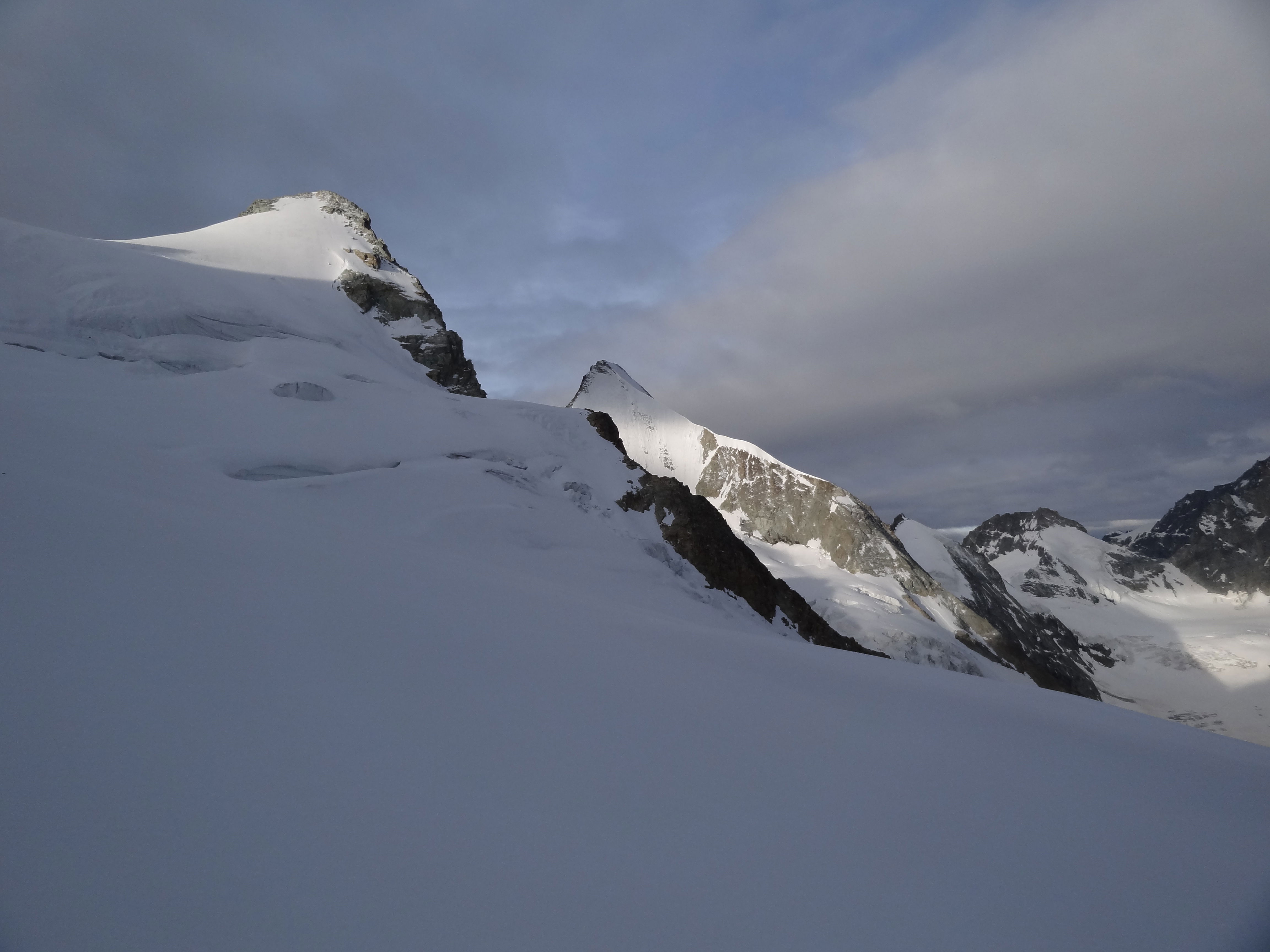 https://bergpunkt.b-cdn.net/dsc07721-60f70c38c103e402142170.jpg