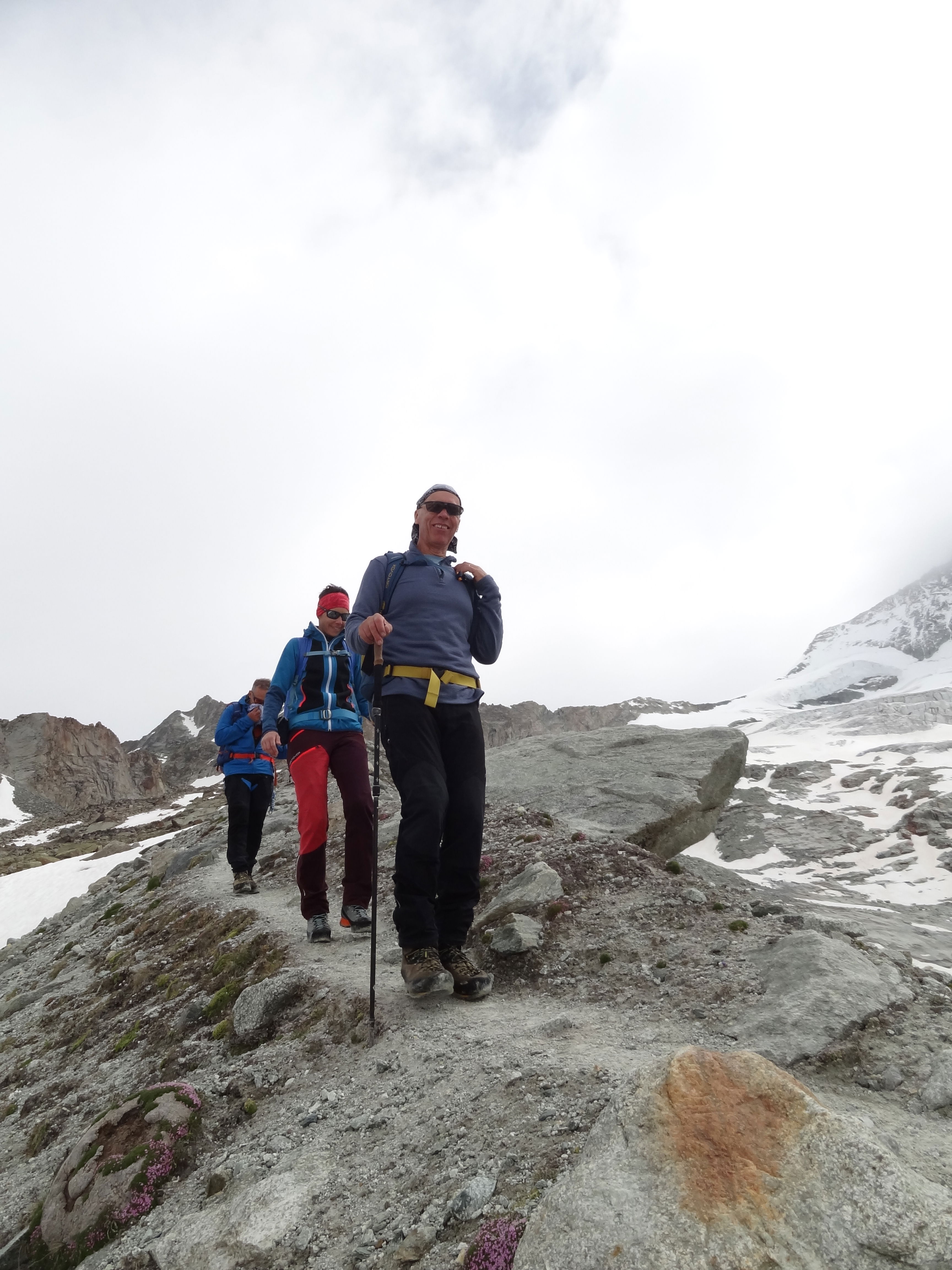 https://bergpunkt.b-cdn.net/dsc07748-60f70c5ef31d7776741483.jpg