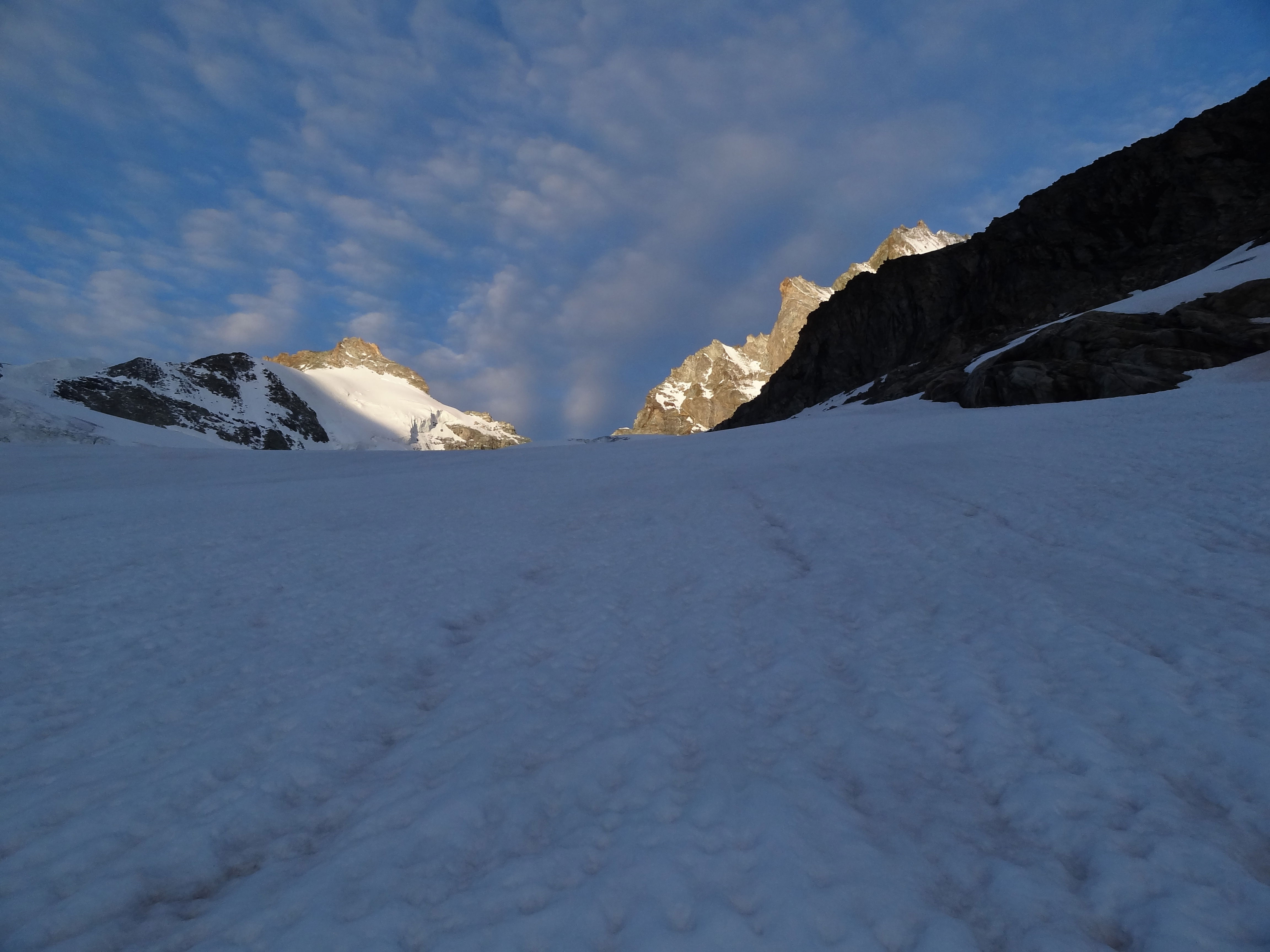 https://bergpunkt.b-cdn.net/dsc07758-60f70c533d5f8550055822.jpg