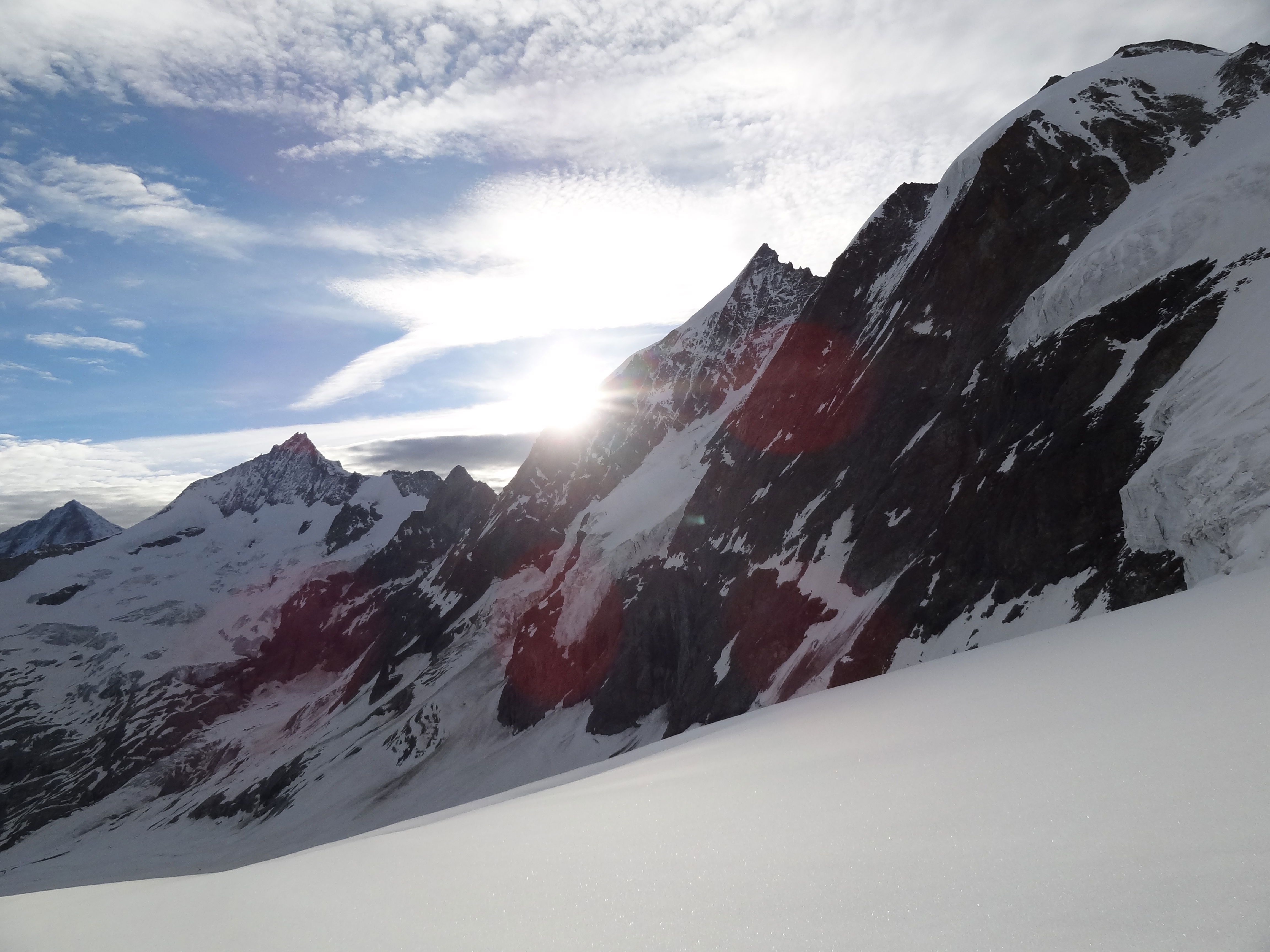 https://bergpunkt.b-cdn.net/dsc07767-60f70c58e9f83437200501.jpg