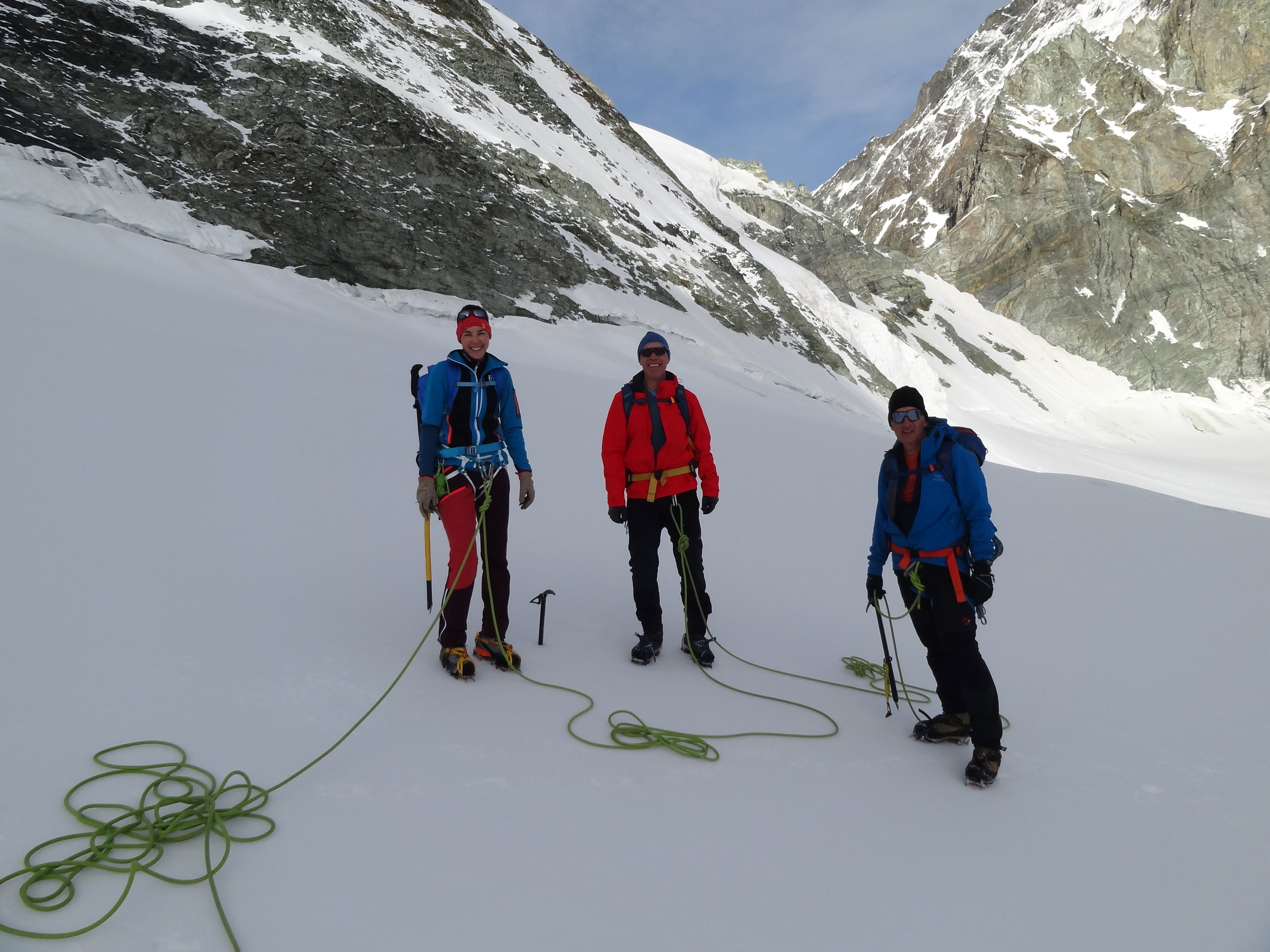 https://bergpunkt.b-cdn.net/dsc07771-60f70c65a2481502528164.jpg