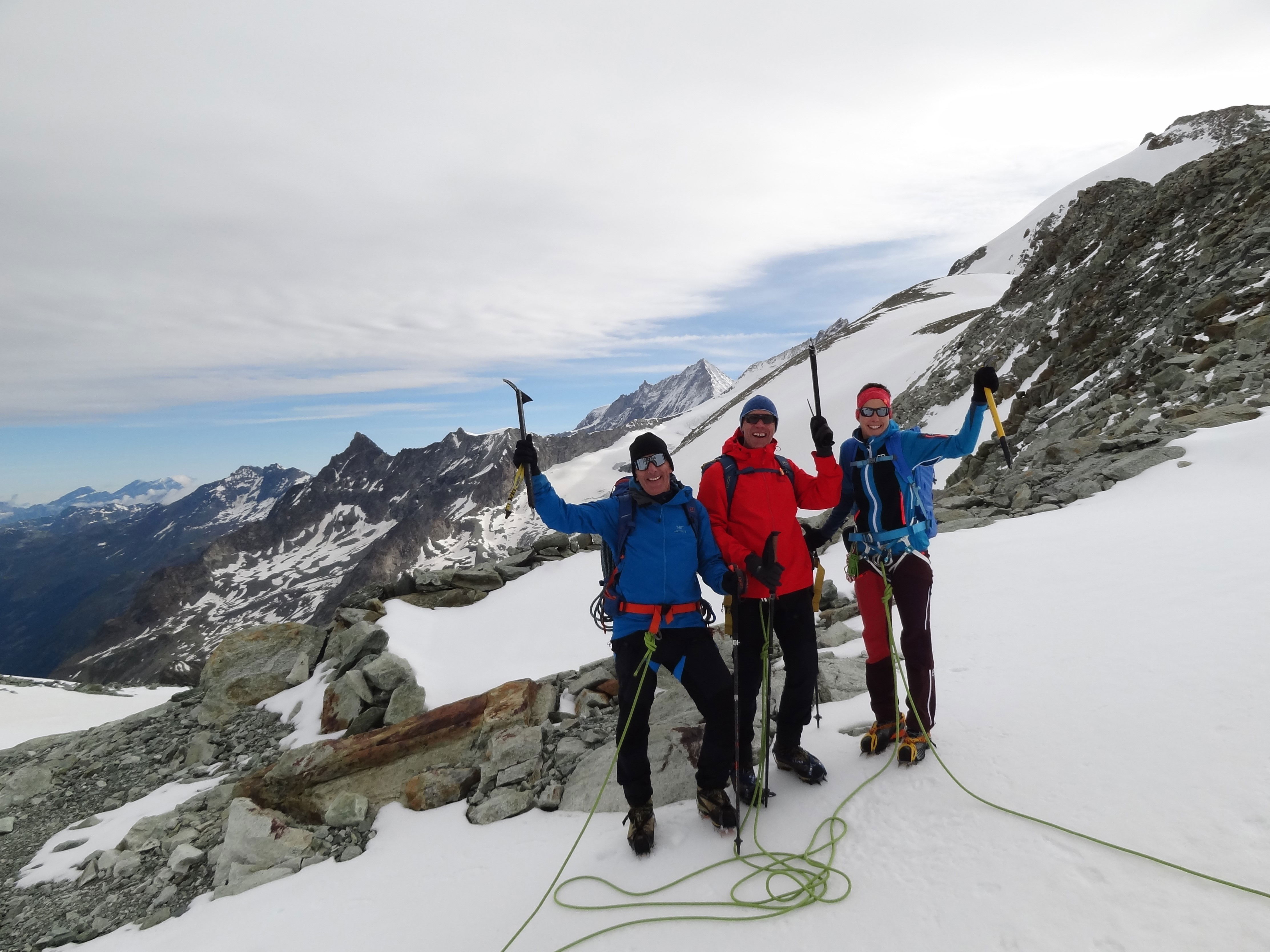 https://bergpunkt.b-cdn.net/dsc07778-60f70c1590046310523482.jpg