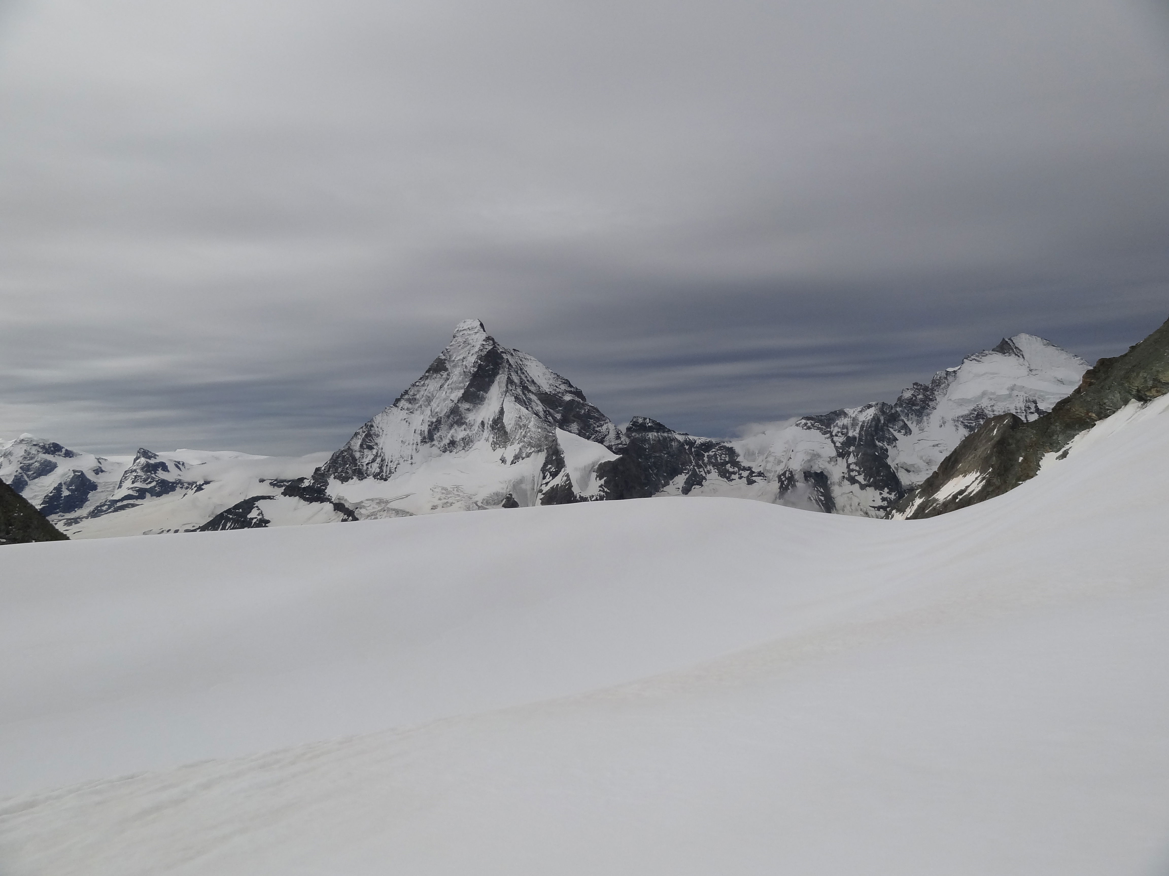 https://bergpunkt.b-cdn.net/dsc07780-60f70c391aad3170611643.jpg