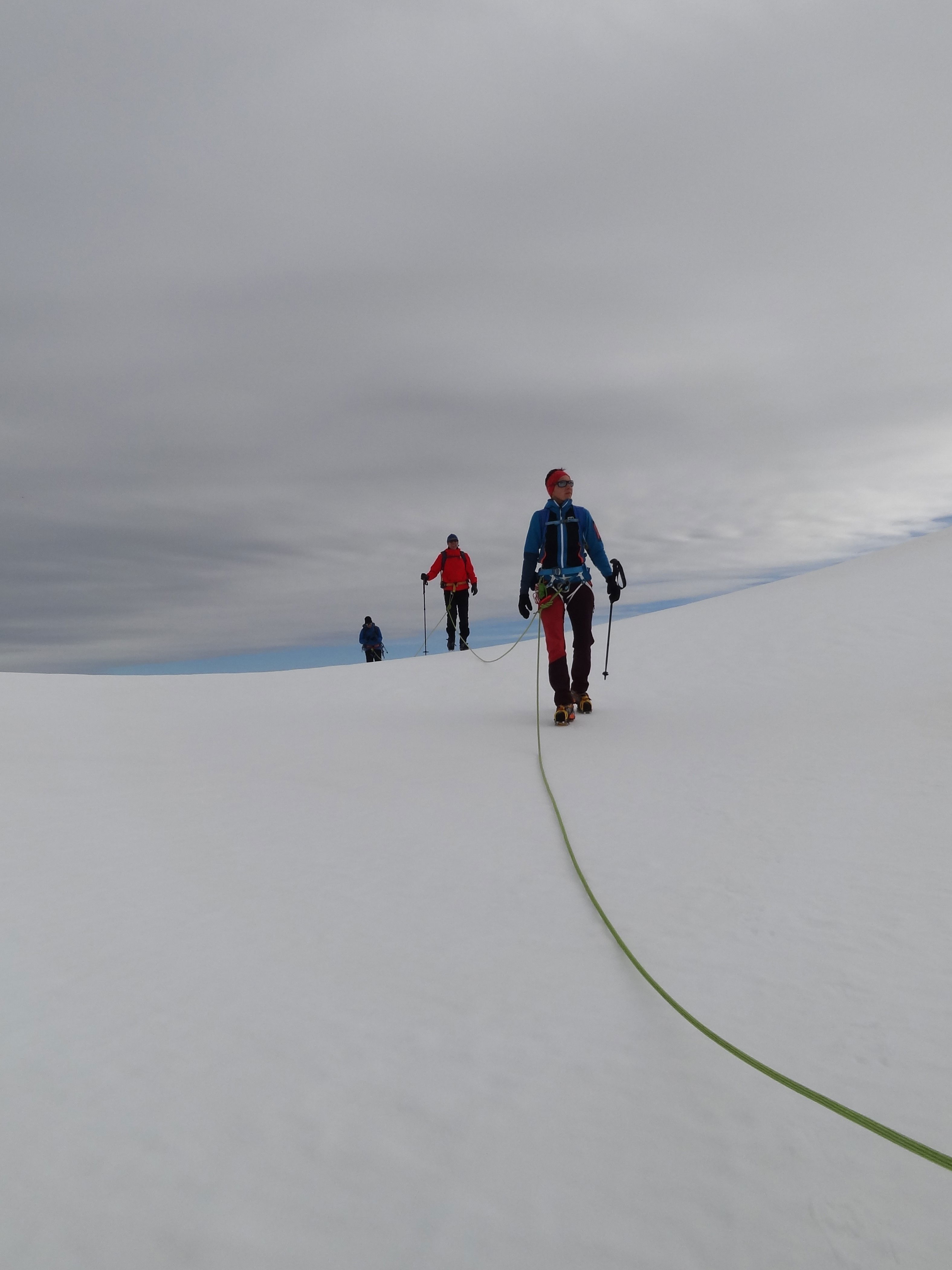 https://bergpunkt.b-cdn.net/dsc07783-60f70be3c65f7204695105.jpg