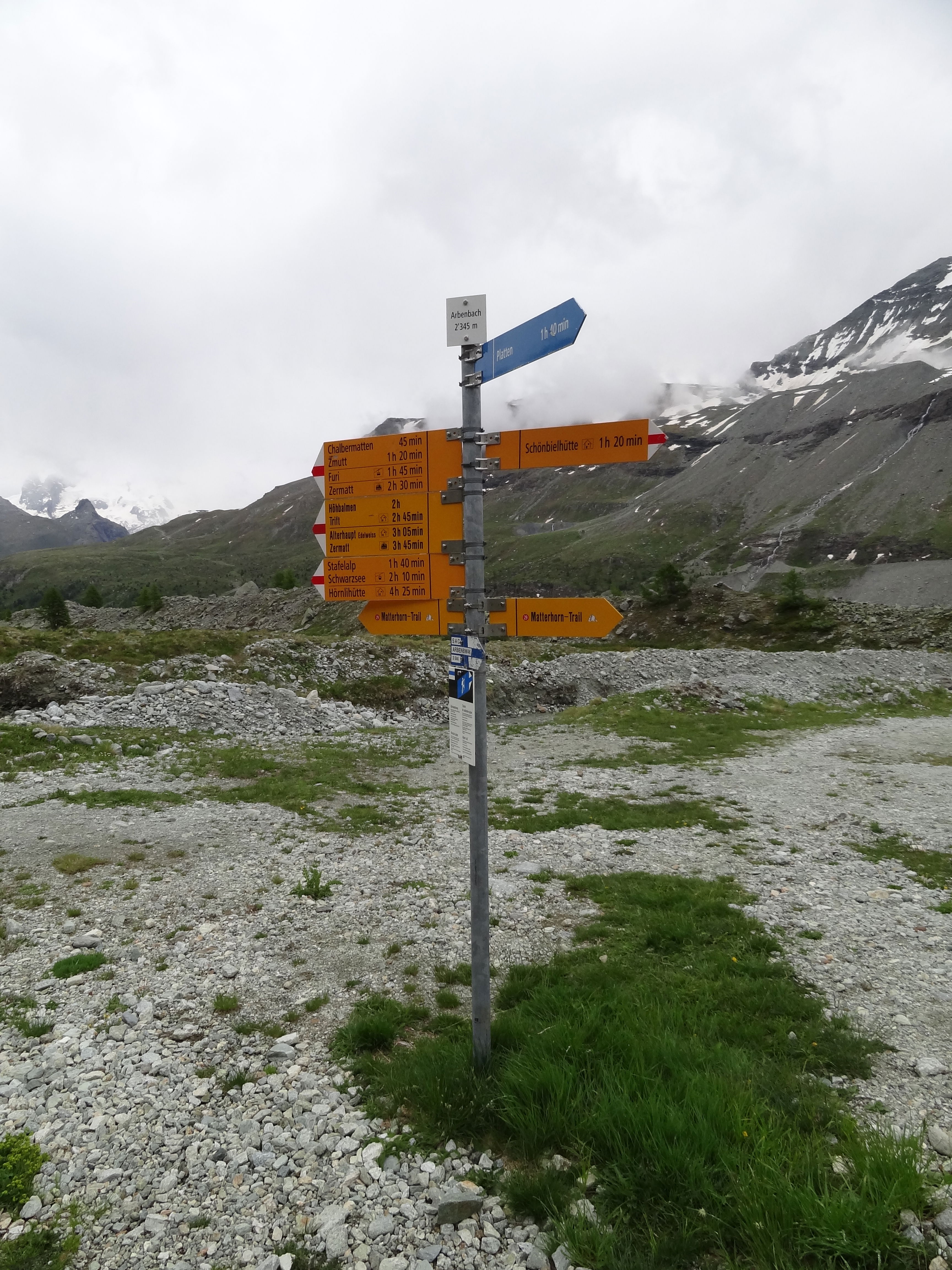 https://bergpunkt.b-cdn.net/dsc07805-60f70c70534ea463332961.jpg