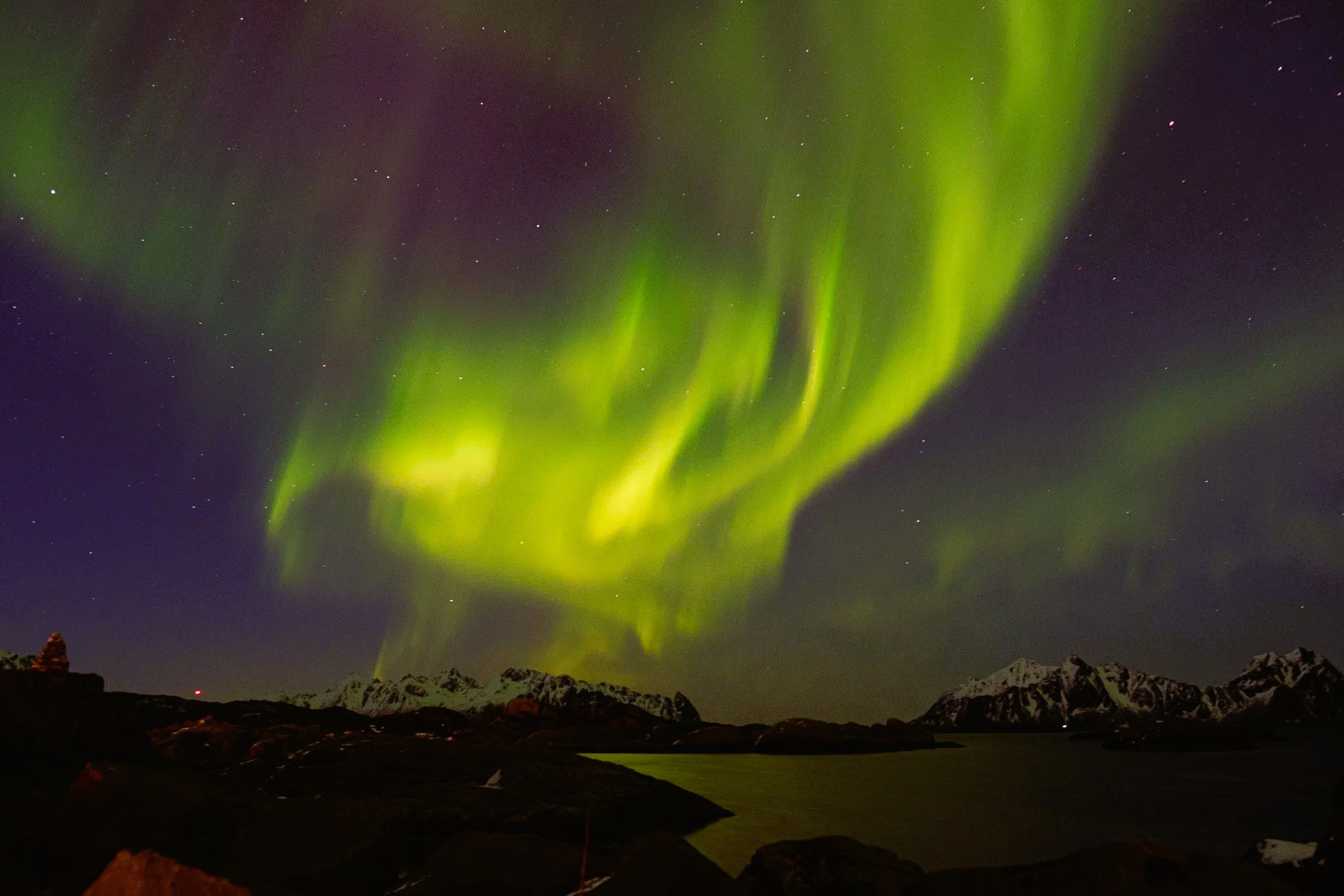 https://bergpunkt.b-cdn.net/dscf0513-6613af00b038d808018909-bild-fuer-norwegen-68668a5c40e87267929541.jpg