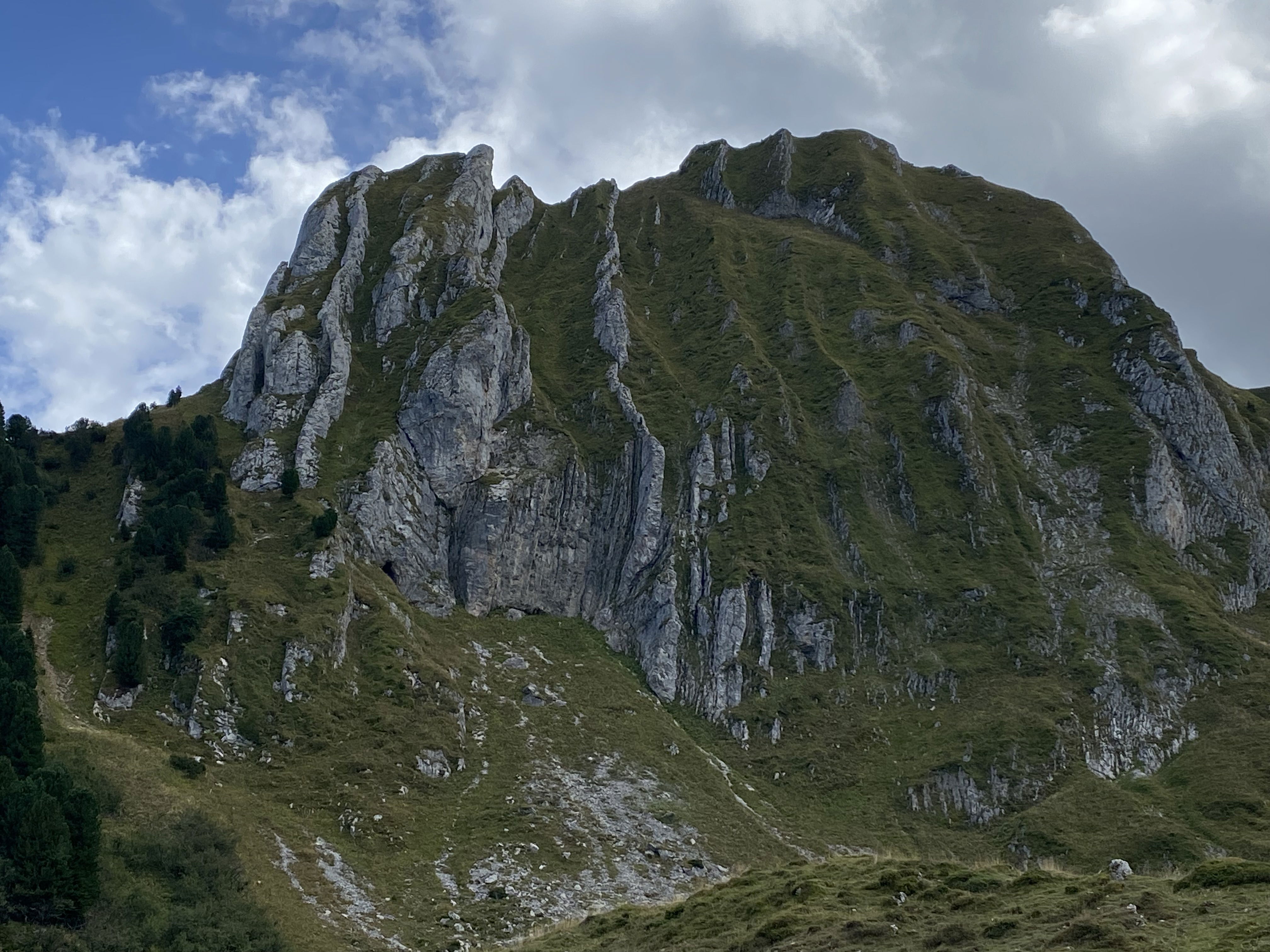 Gemschgrätli