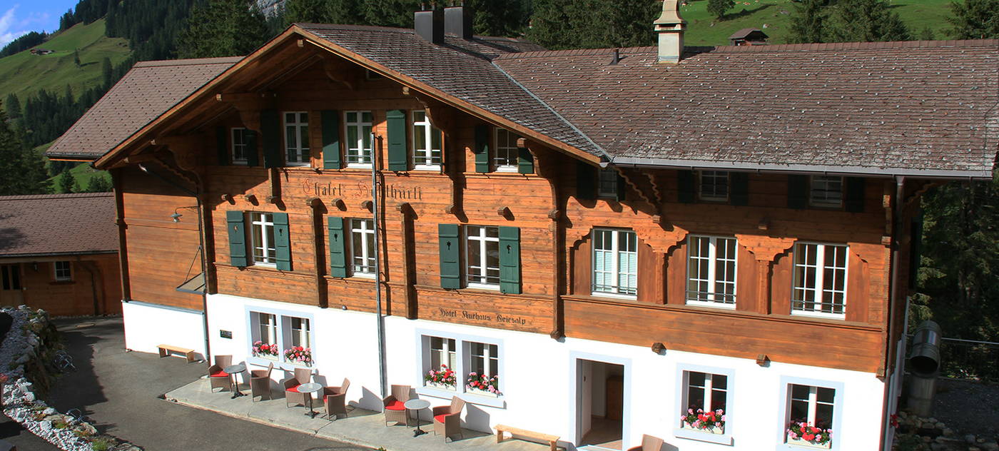 https://bergpunkt.b-cdn.net/griesalp-62b5cc56d7847601529504.jpg