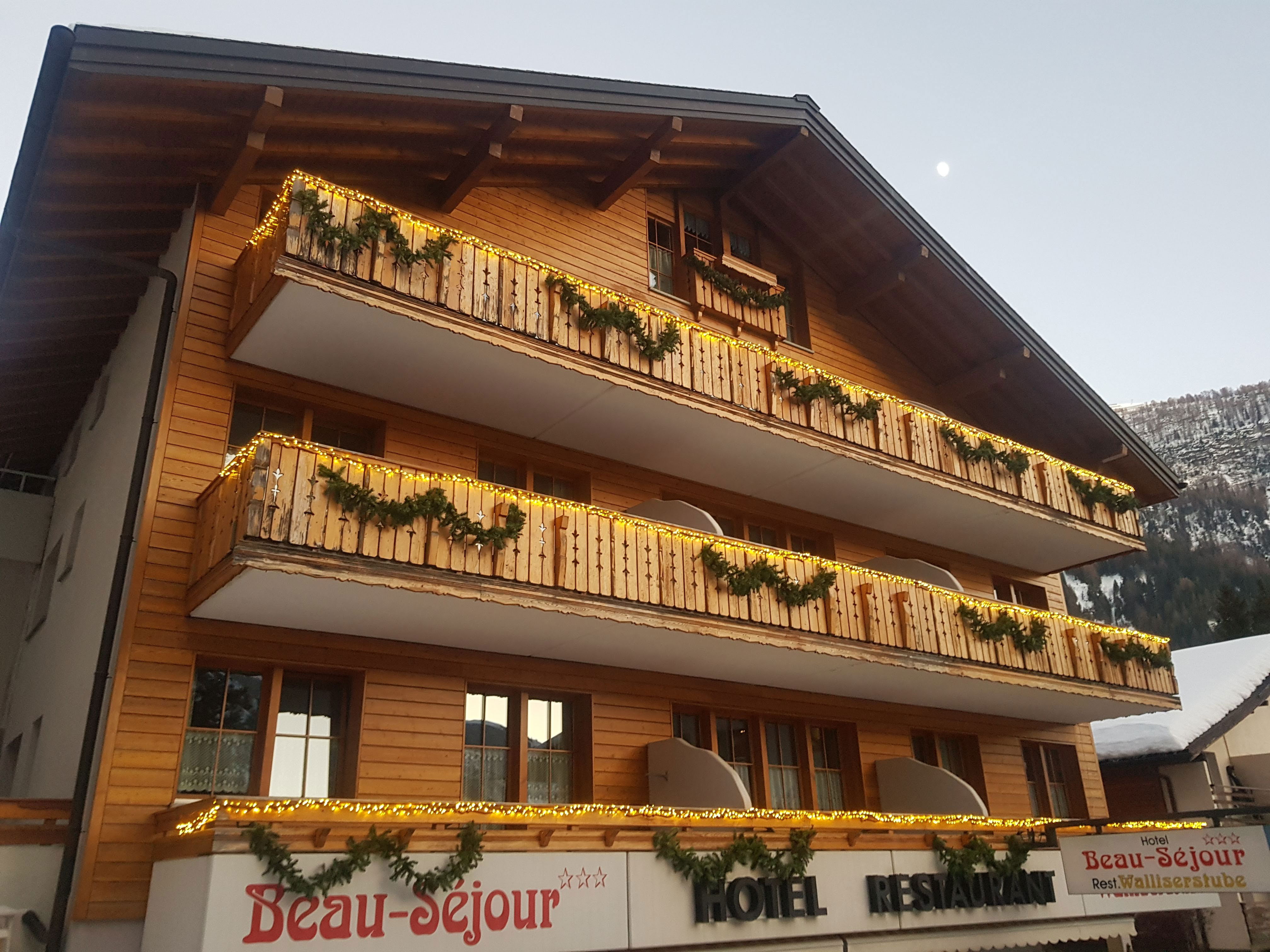 https://bergpunkt.b-cdn.net/hotel-beau-sejour-63b42e0ca9c55065400768.jpg