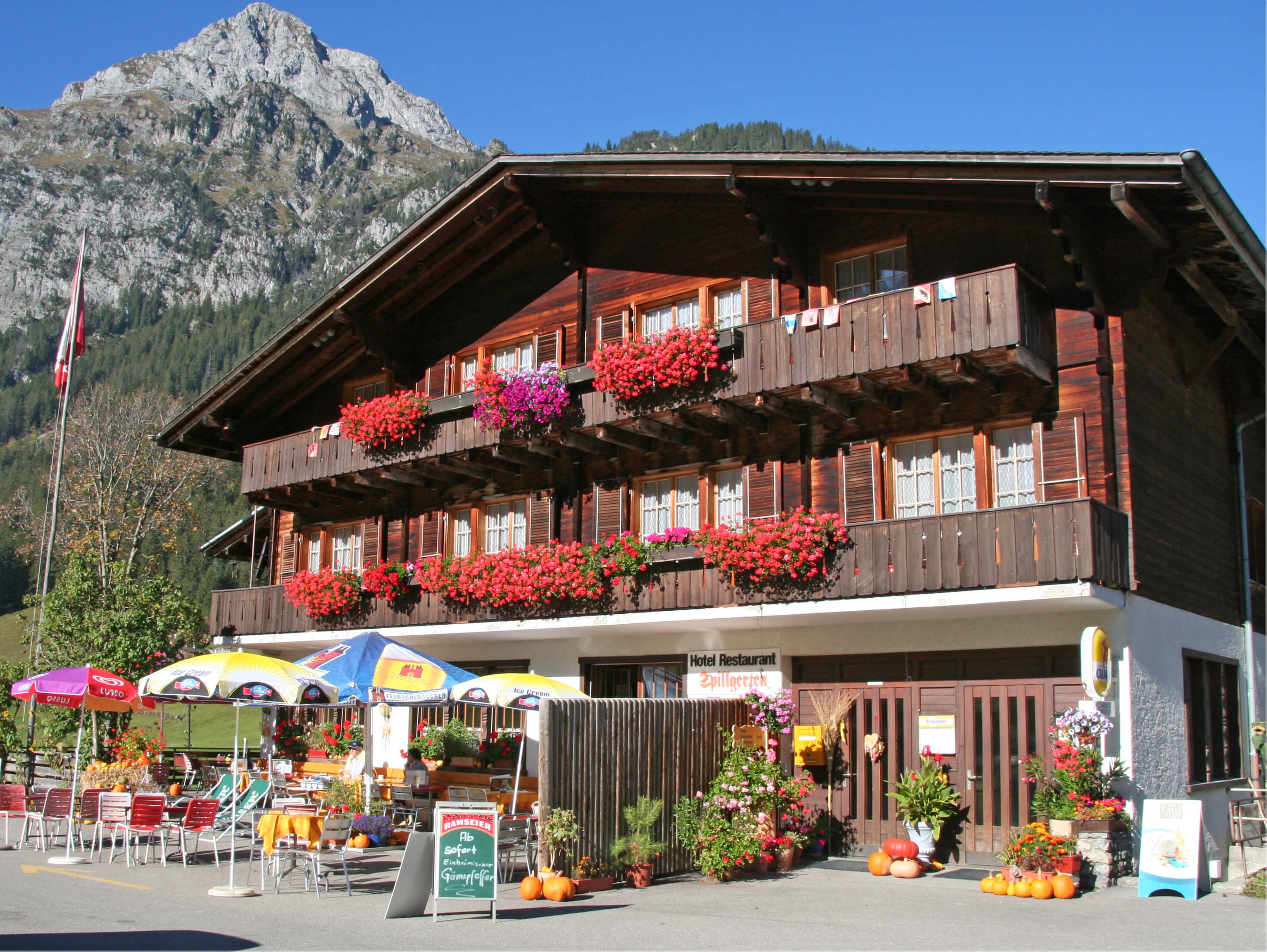 https://bergpunkt.b-cdn.net/hotel-spillgerten-618923d7ec827231418656.jpg