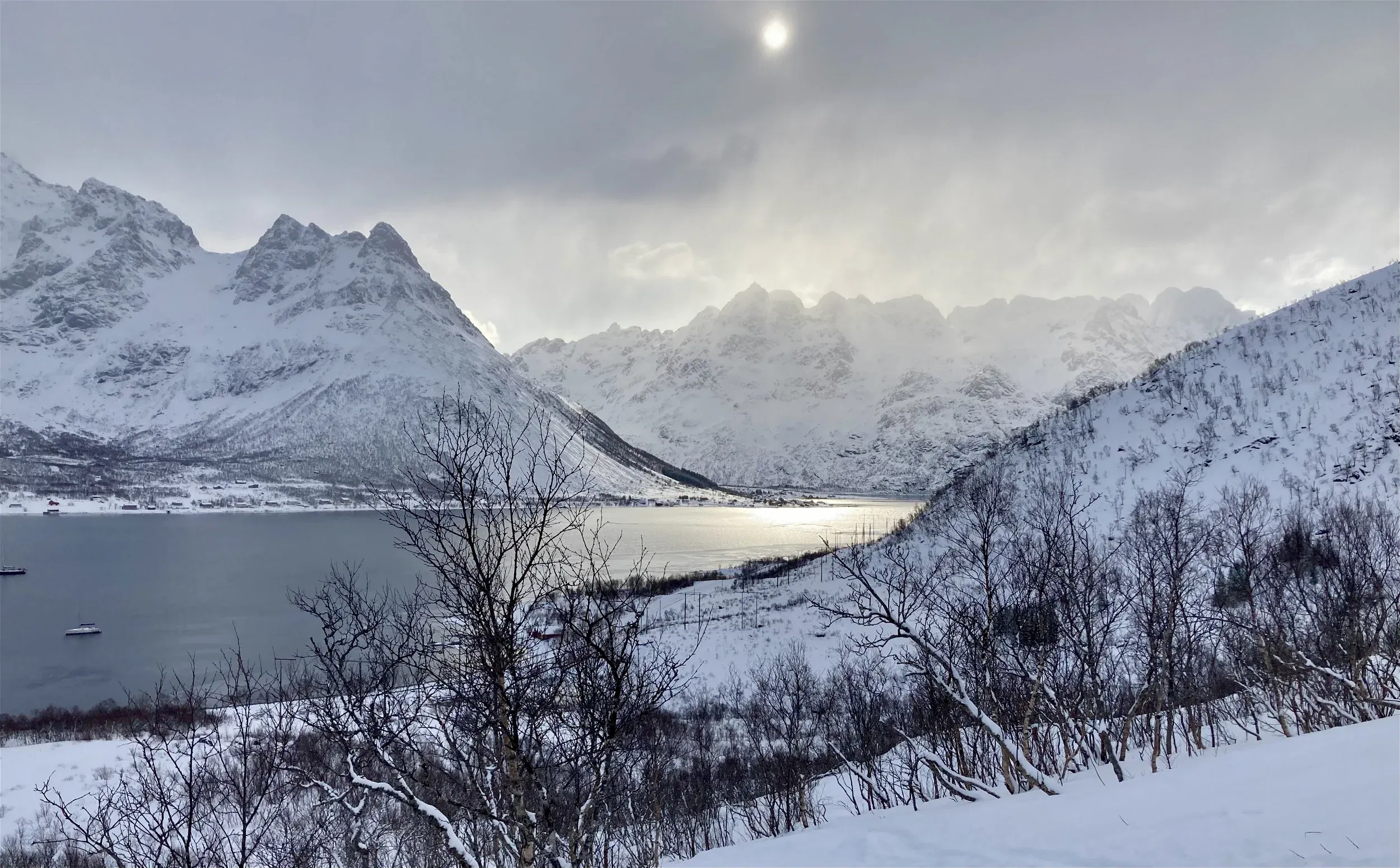 https://bergpunkt.b-cdn.net/img-0100-625057c029f00633952502-664c47c167fbd825121240.webp